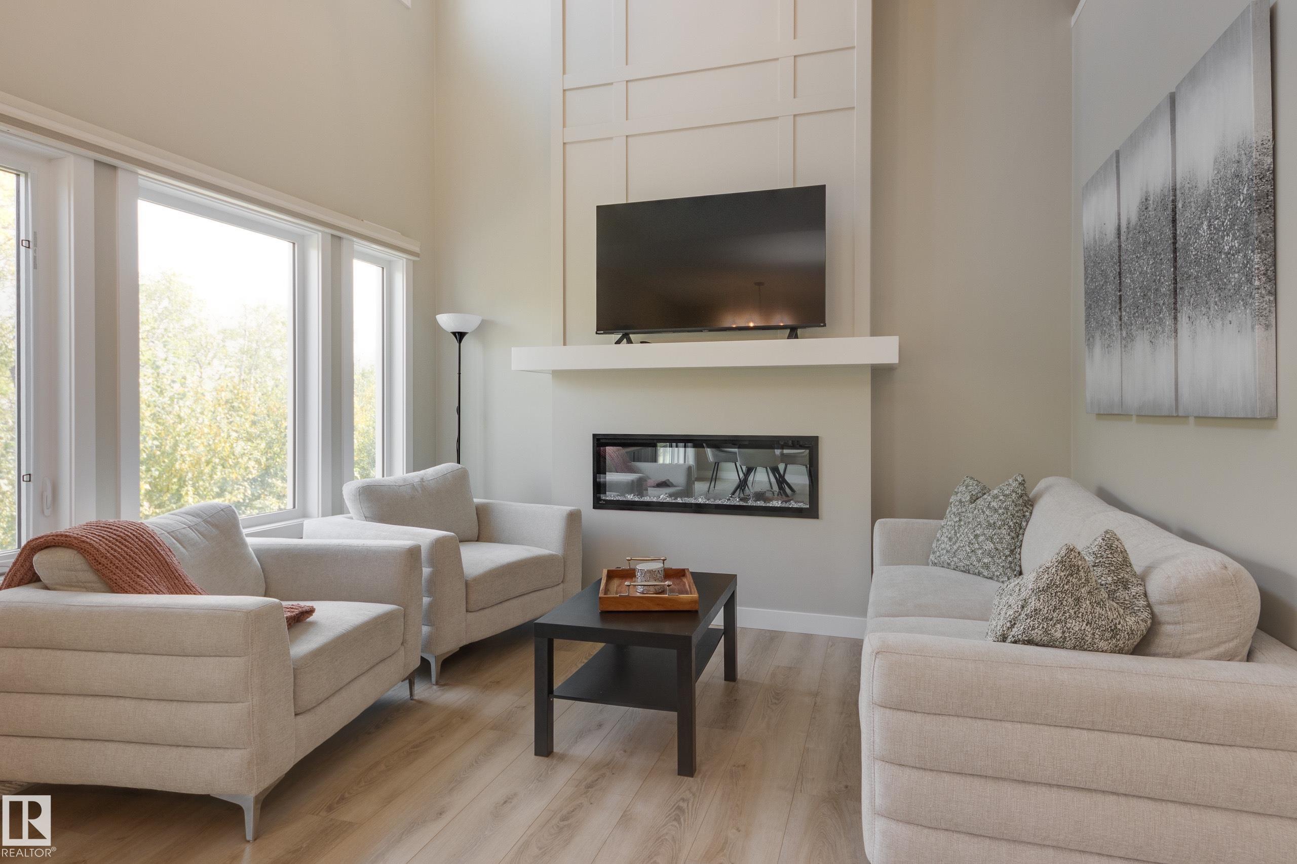 Photo 6 at 17335 7 Street NE, Marquis, Edmonton