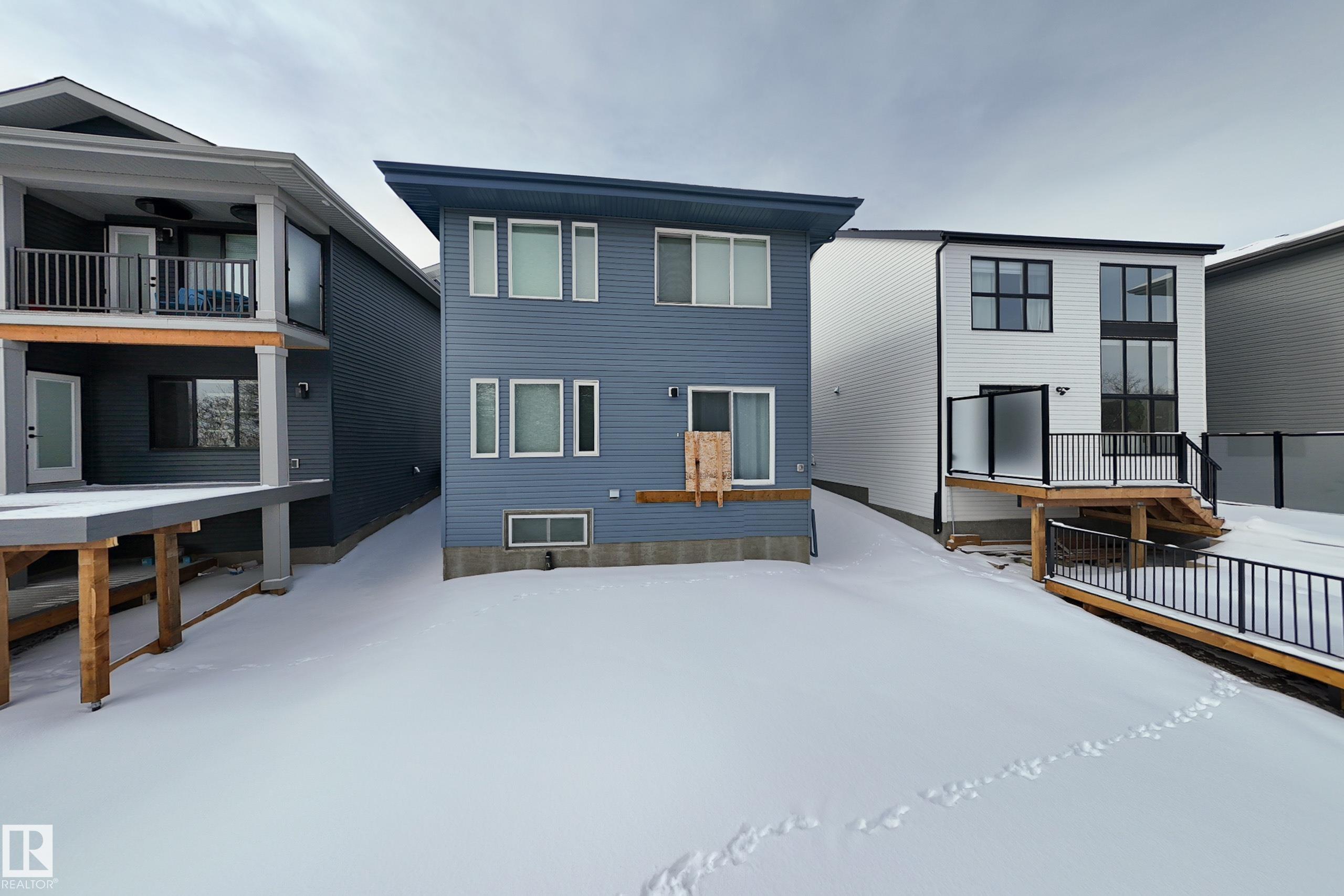 Photo 51 at 17335 7 Street NE, Marquis, Edmonton