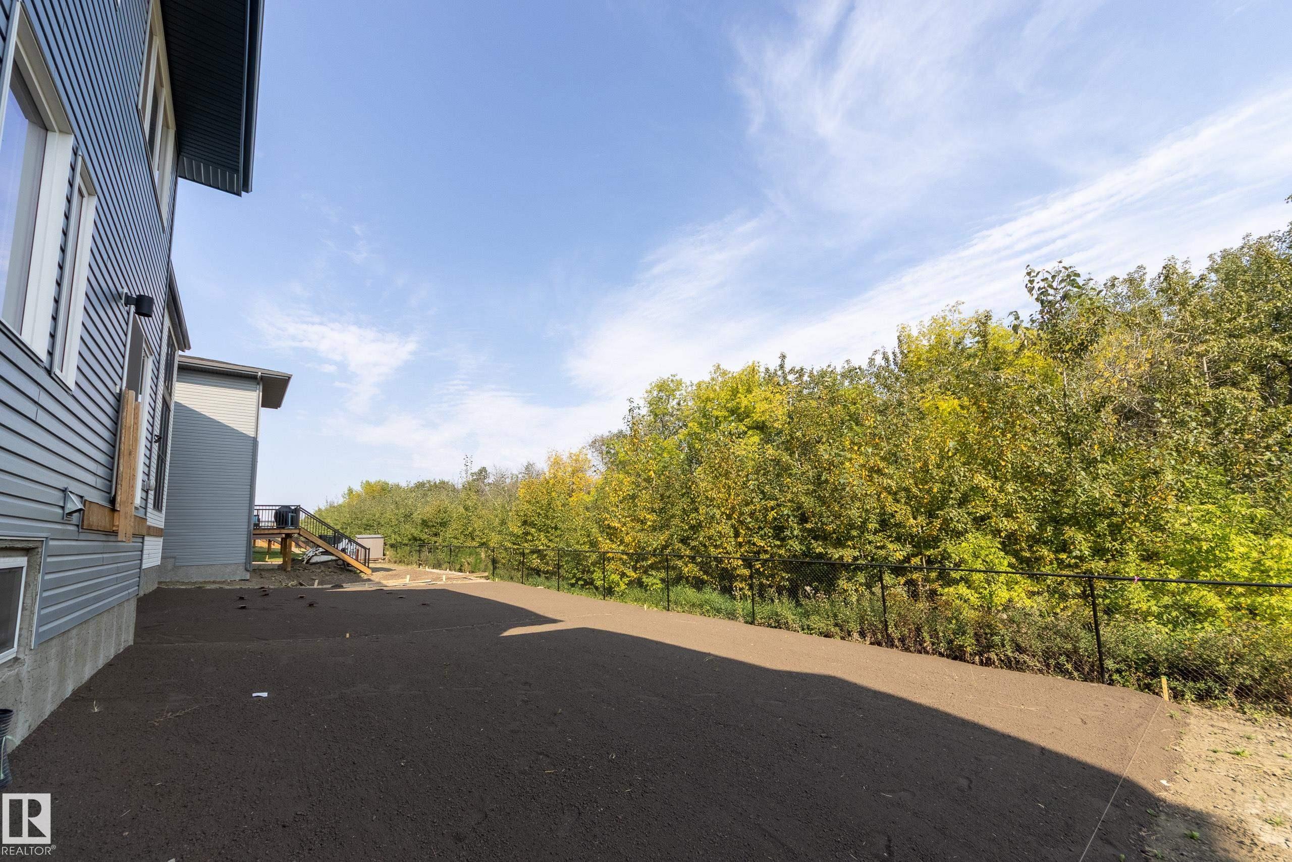 Photo 53 at 17335 7 Street NE, Marquis, Edmonton