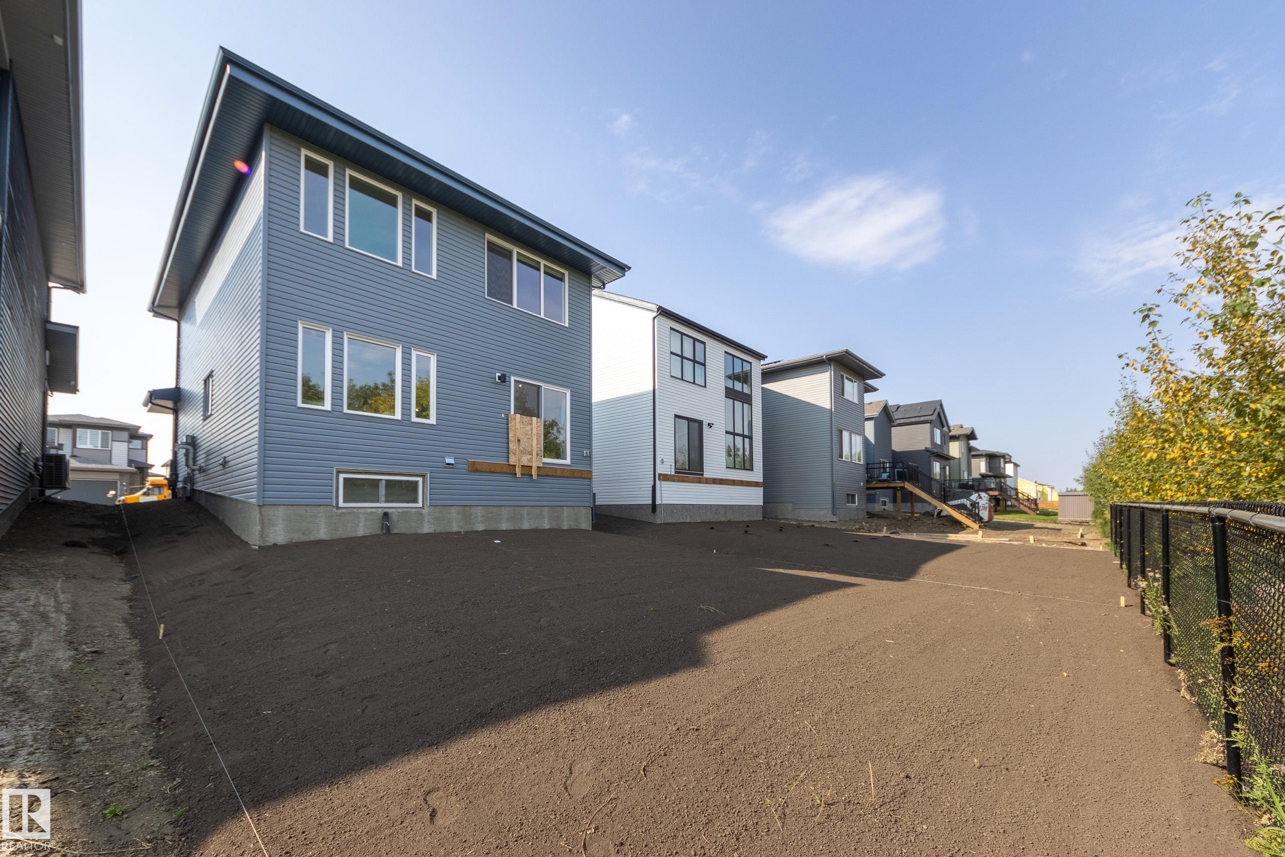 Photo 54 at 17335 7 Street NE, Marquis, Edmonton