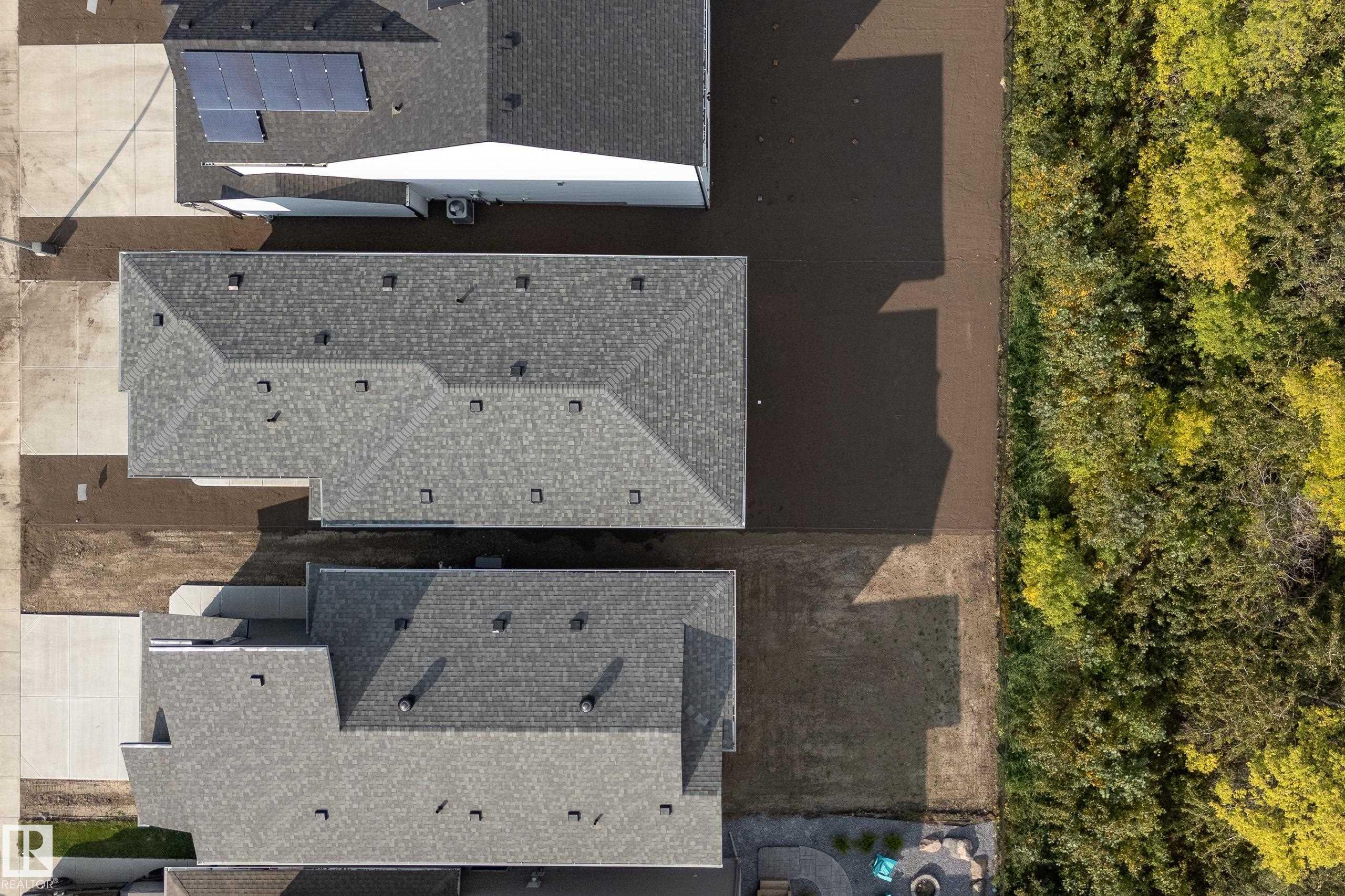 Photo 55 at 17335 7 Street NE, Marquis, Edmonton