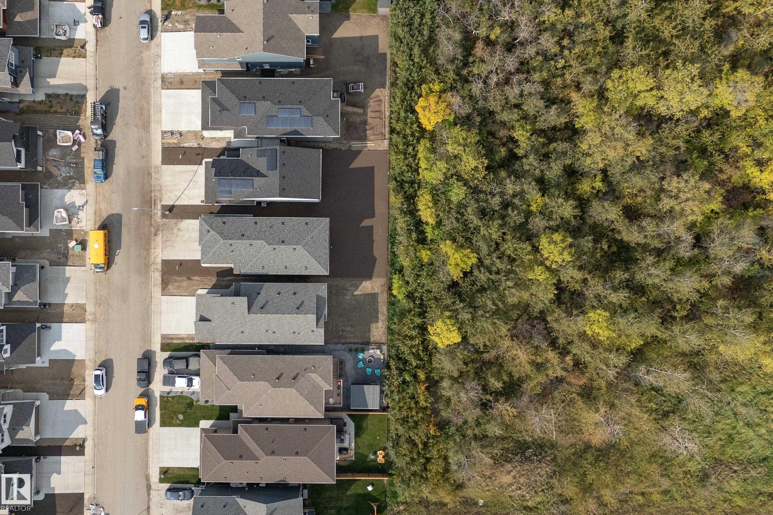 Photo 56 at 17335 7 Street NE, Marquis, Edmonton