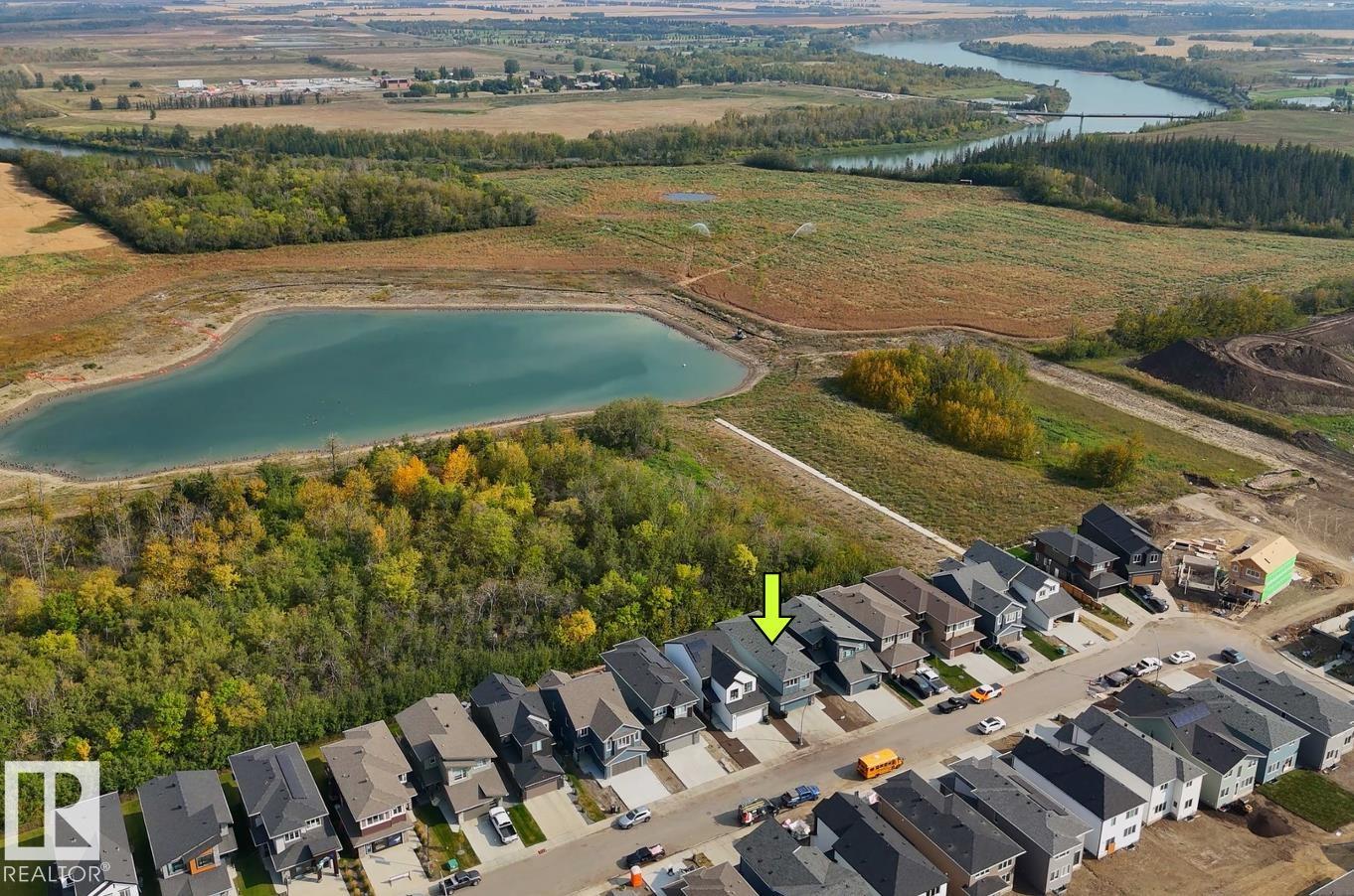 Photo 57 at 17335 7 Street NE, Marquis, Edmonton