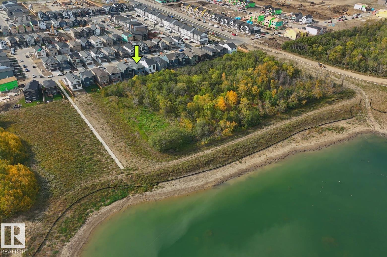 Photo 58 at 17335 7 Street NE, Marquis, Edmonton