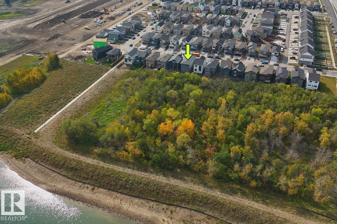 Photo 59 at 17335 7 Street NE, Marquis, Edmonton