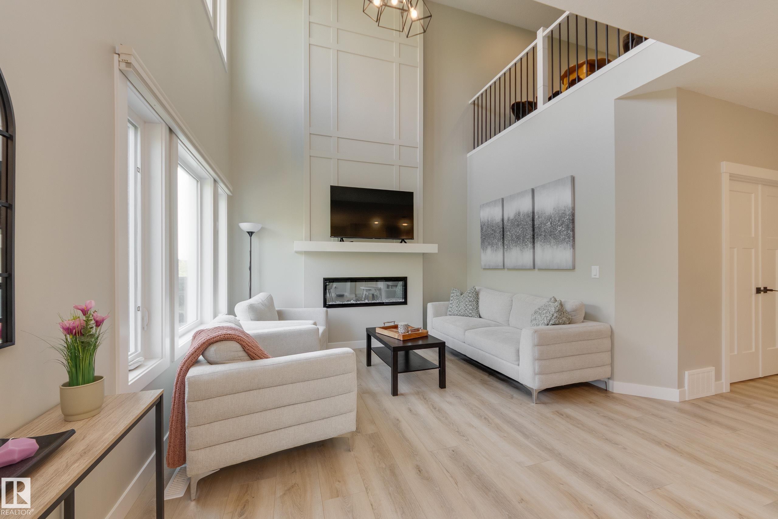 Photo 7 at 17335 7 Street NE, Marquis, Edmonton