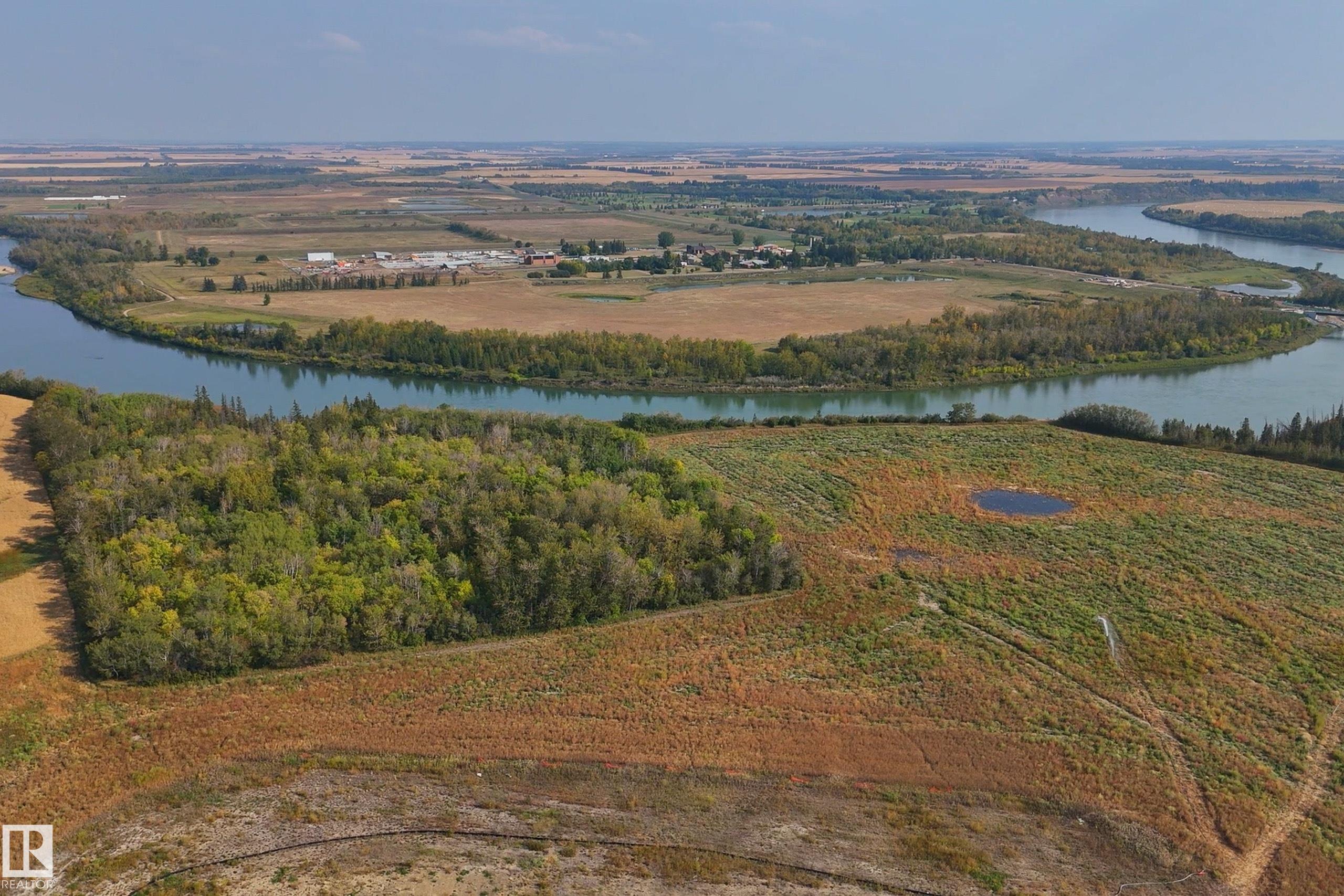 Photo 61 at 17335 7 Street NE, Marquis, Edmonton