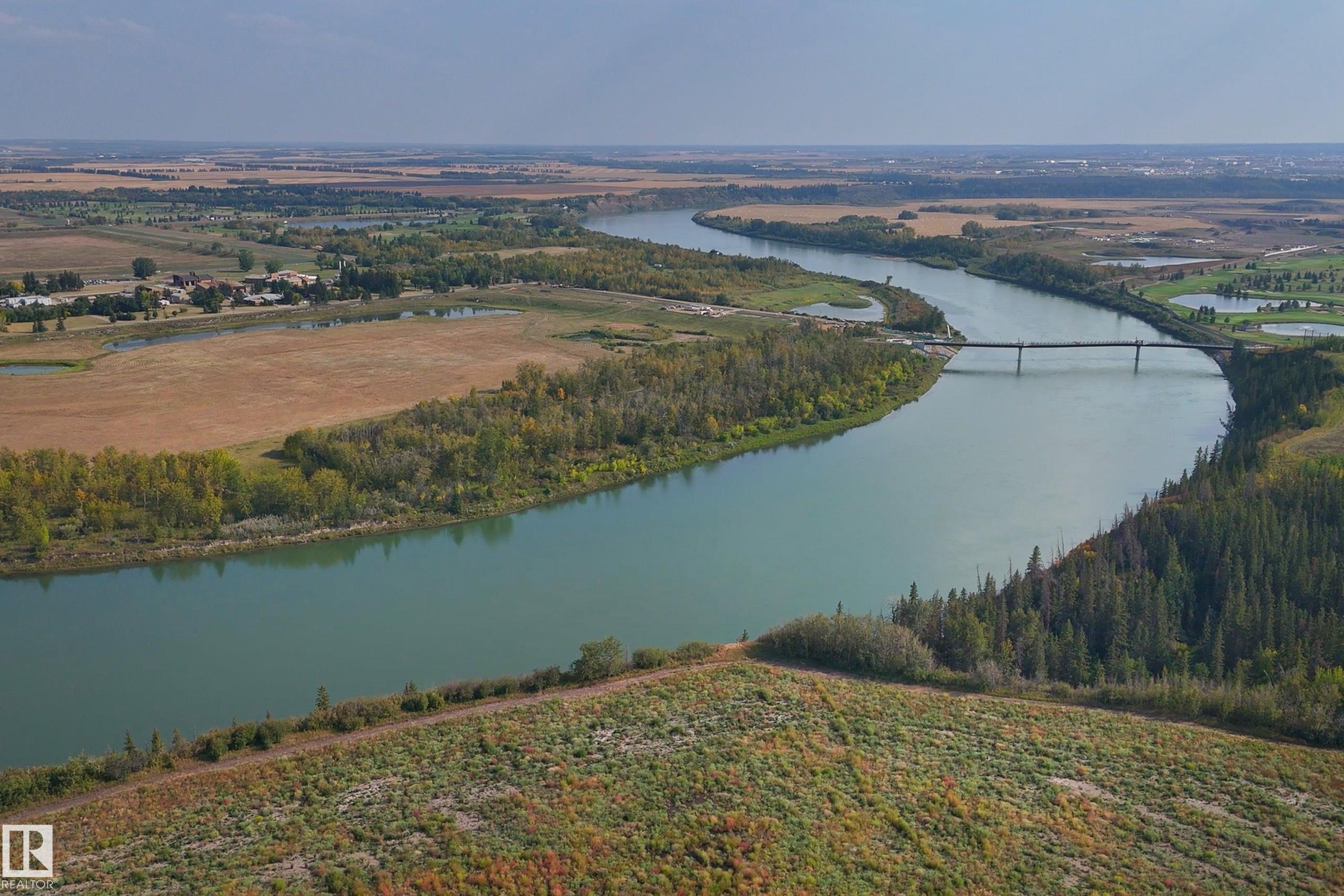 Photo 62 at 17335 7 Street NE, Marquis, Edmonton