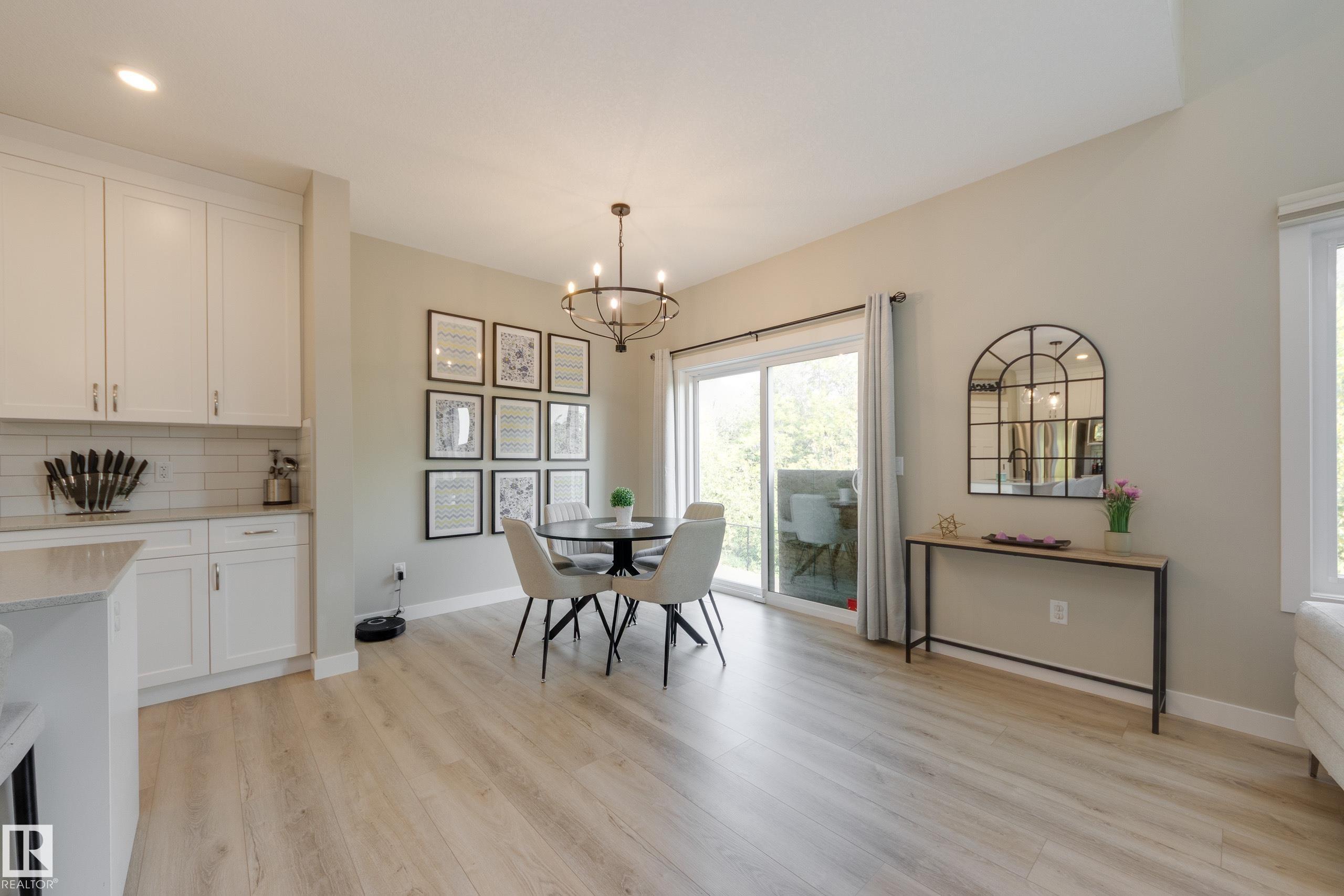 Photo 9 at 17335 7 Street NE, Marquis, Edmonton