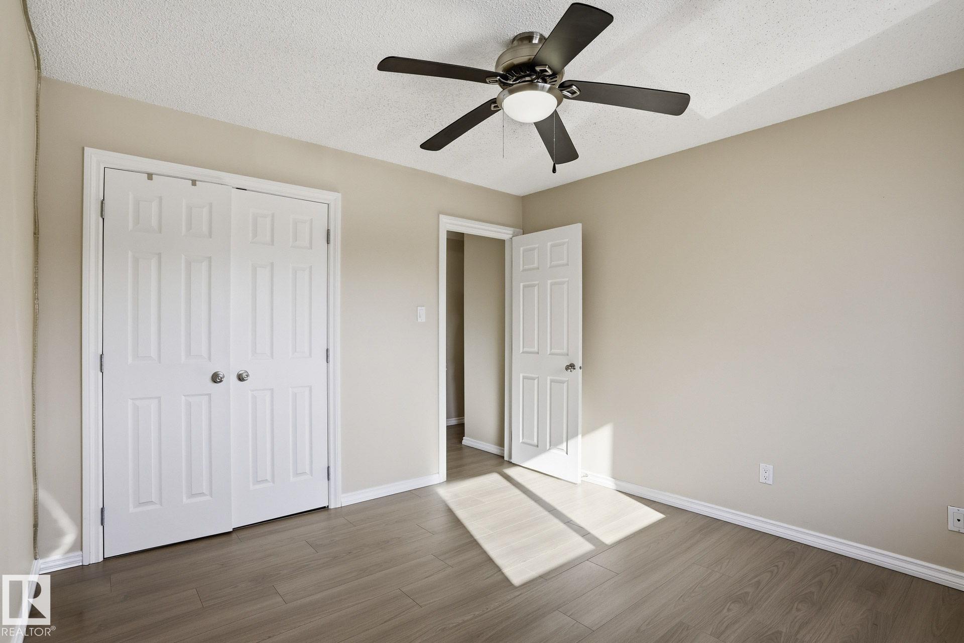 Photo 13 at 202 - 10555 83 Avenue NW, Strathcona, Edmonton