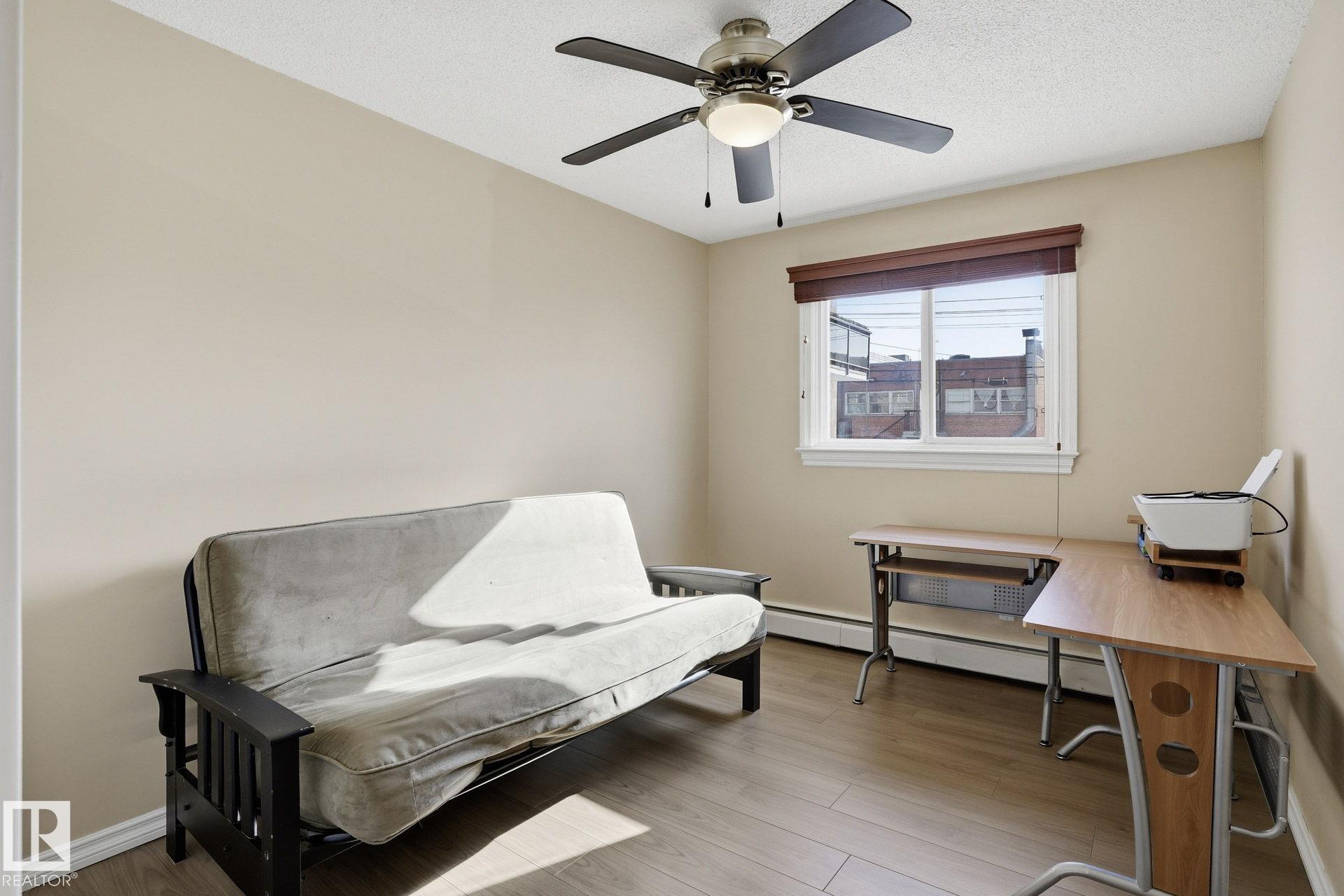 Photo 15 at 202 - 10555 83 Avenue NW, Strathcona, Edmonton