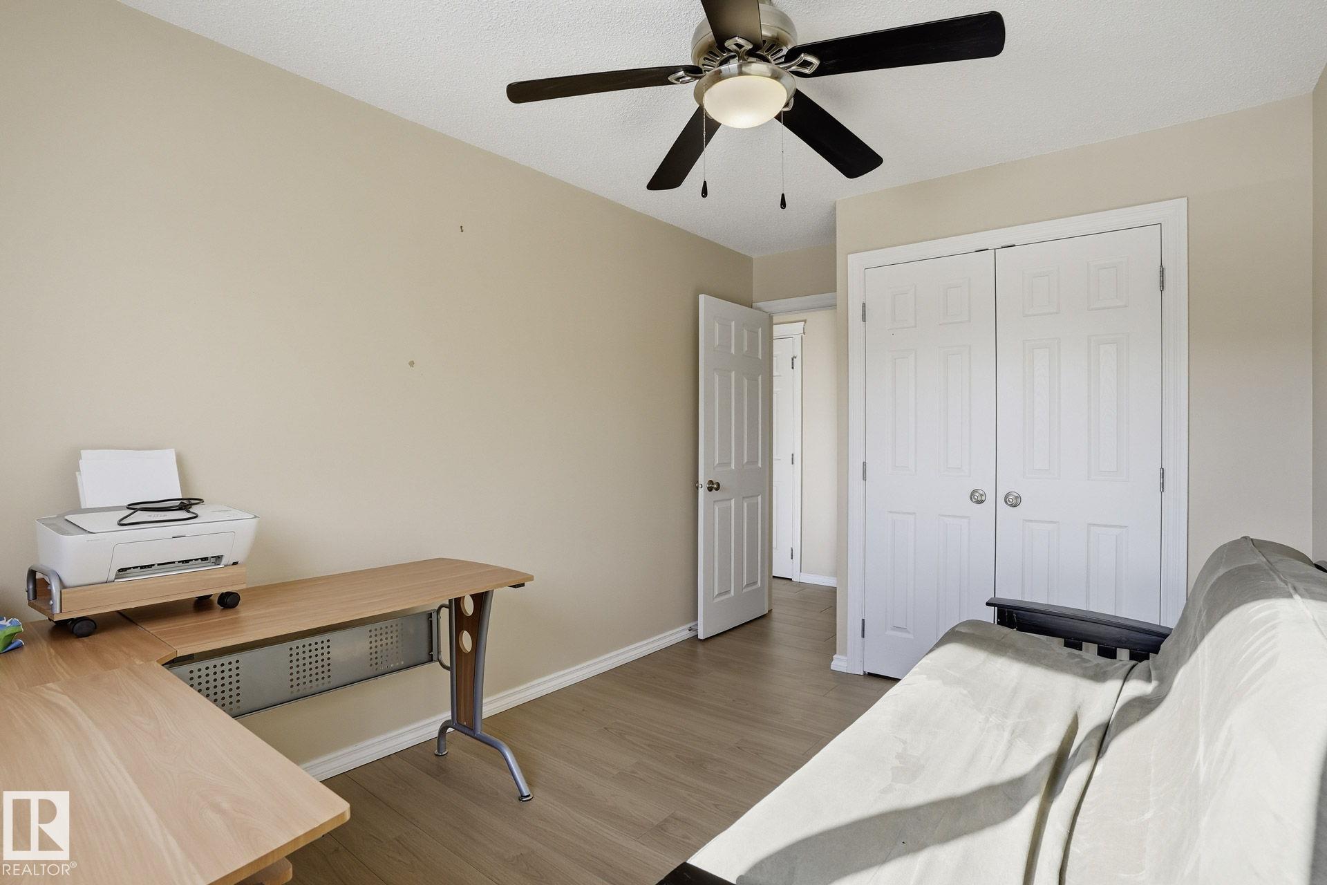 Photo 16 at 202 - 10555 83 Avenue NW, Strathcona, Edmonton