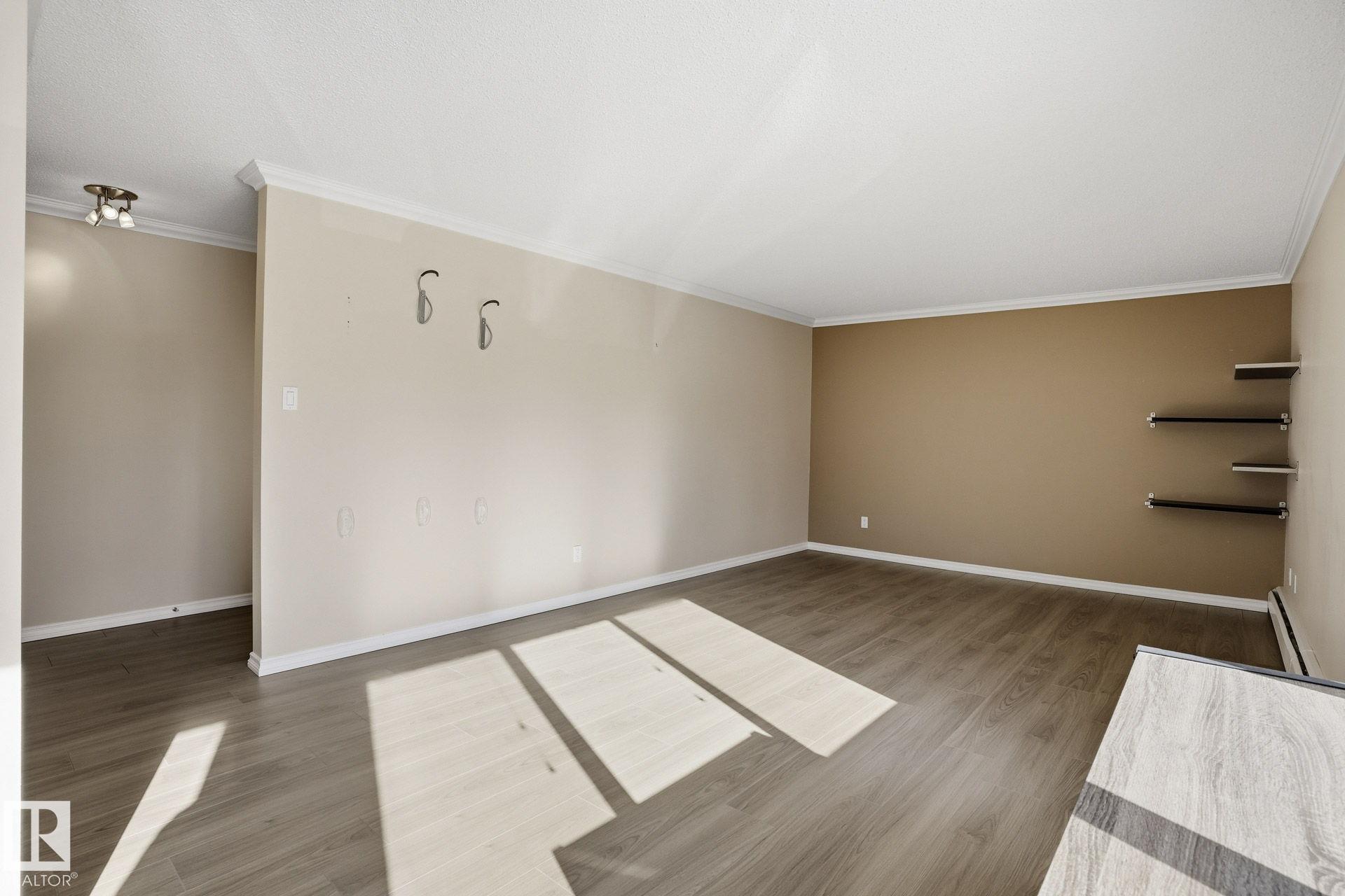 202 - 10555 83 Avenue NW, Strathcona, Edmonton