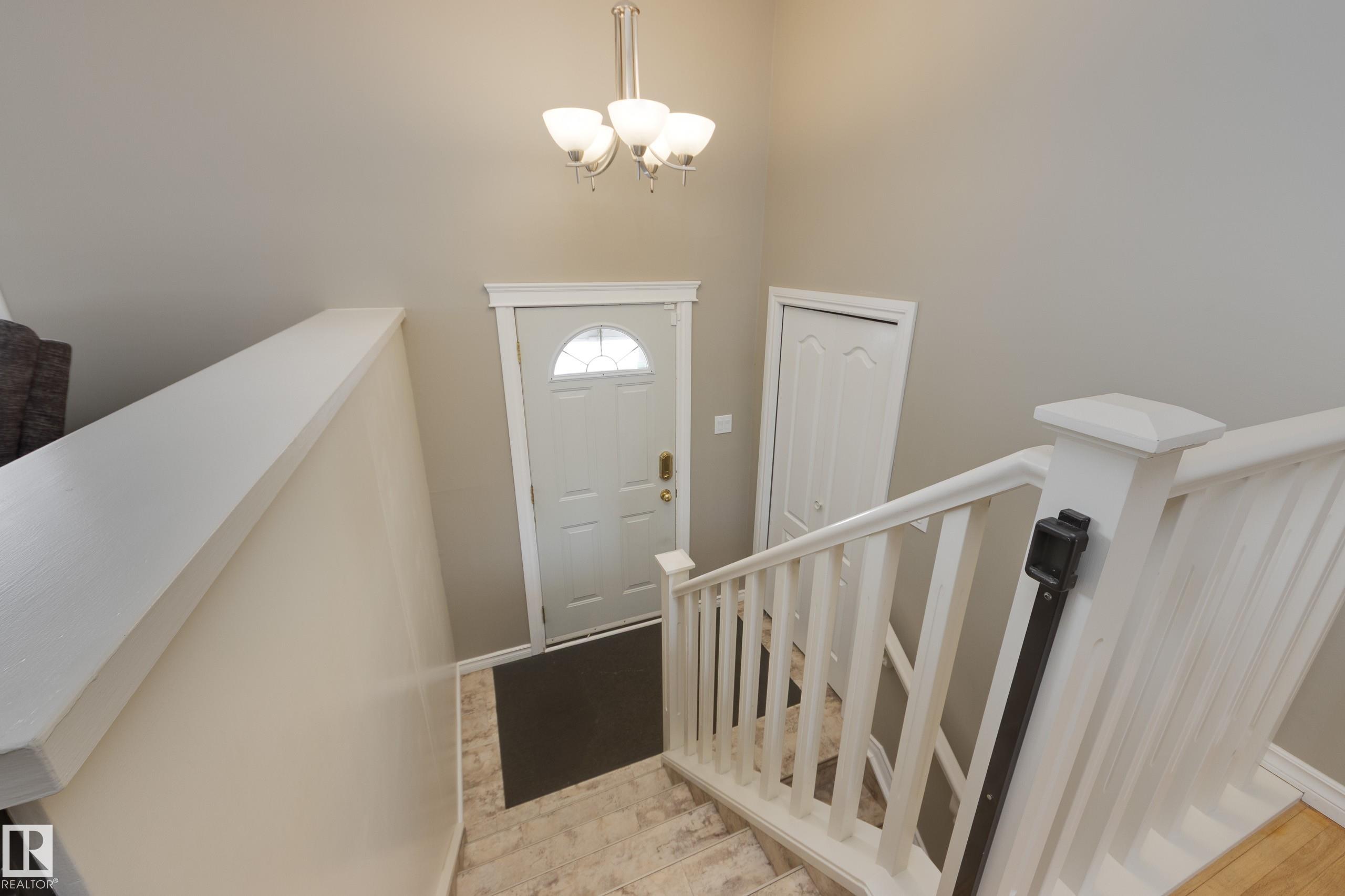 16407 87 Avenue NW, Elmwood, Edmonton