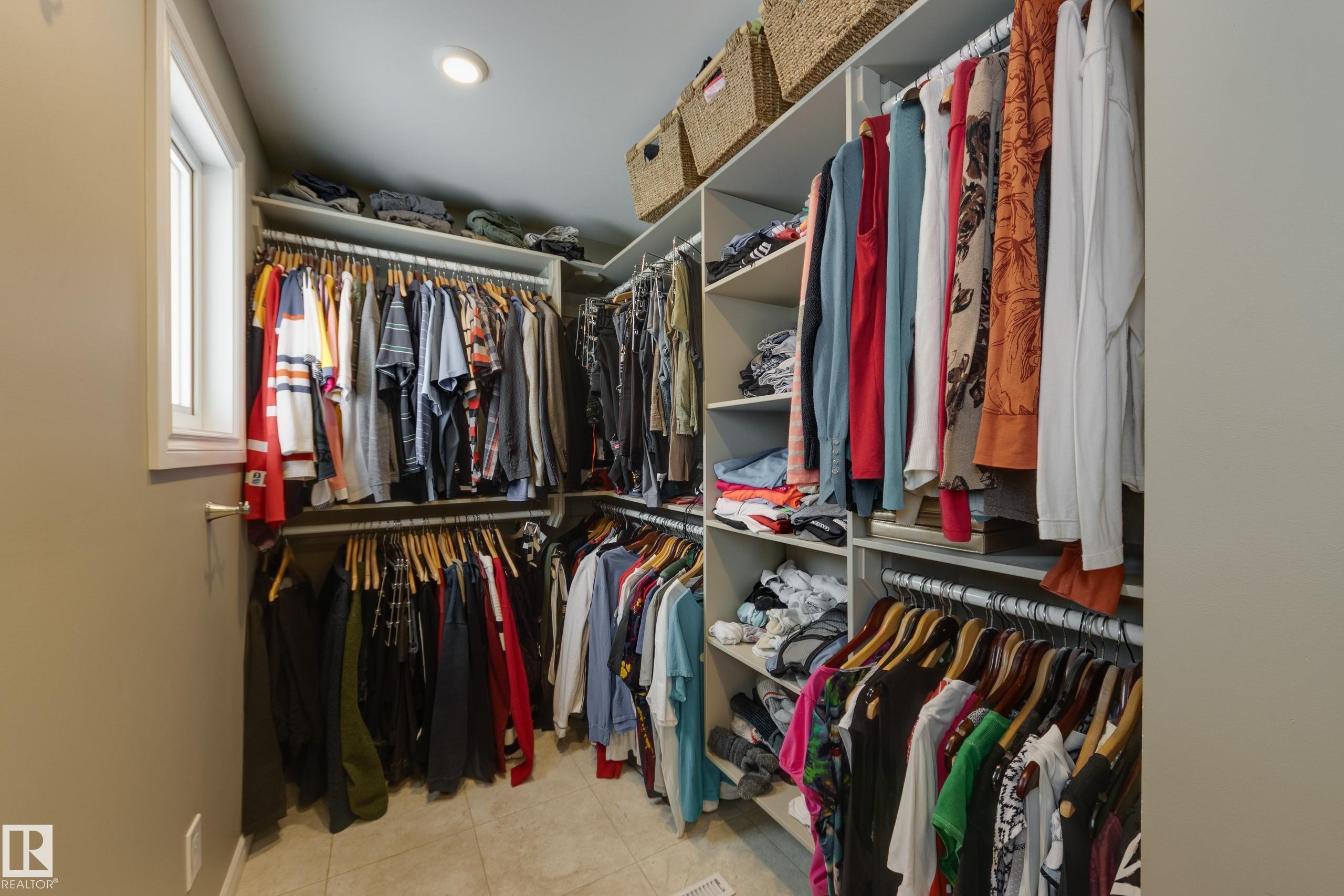 Photo 16 at 16407 87 Avenue NW, Elmwood, Edmonton