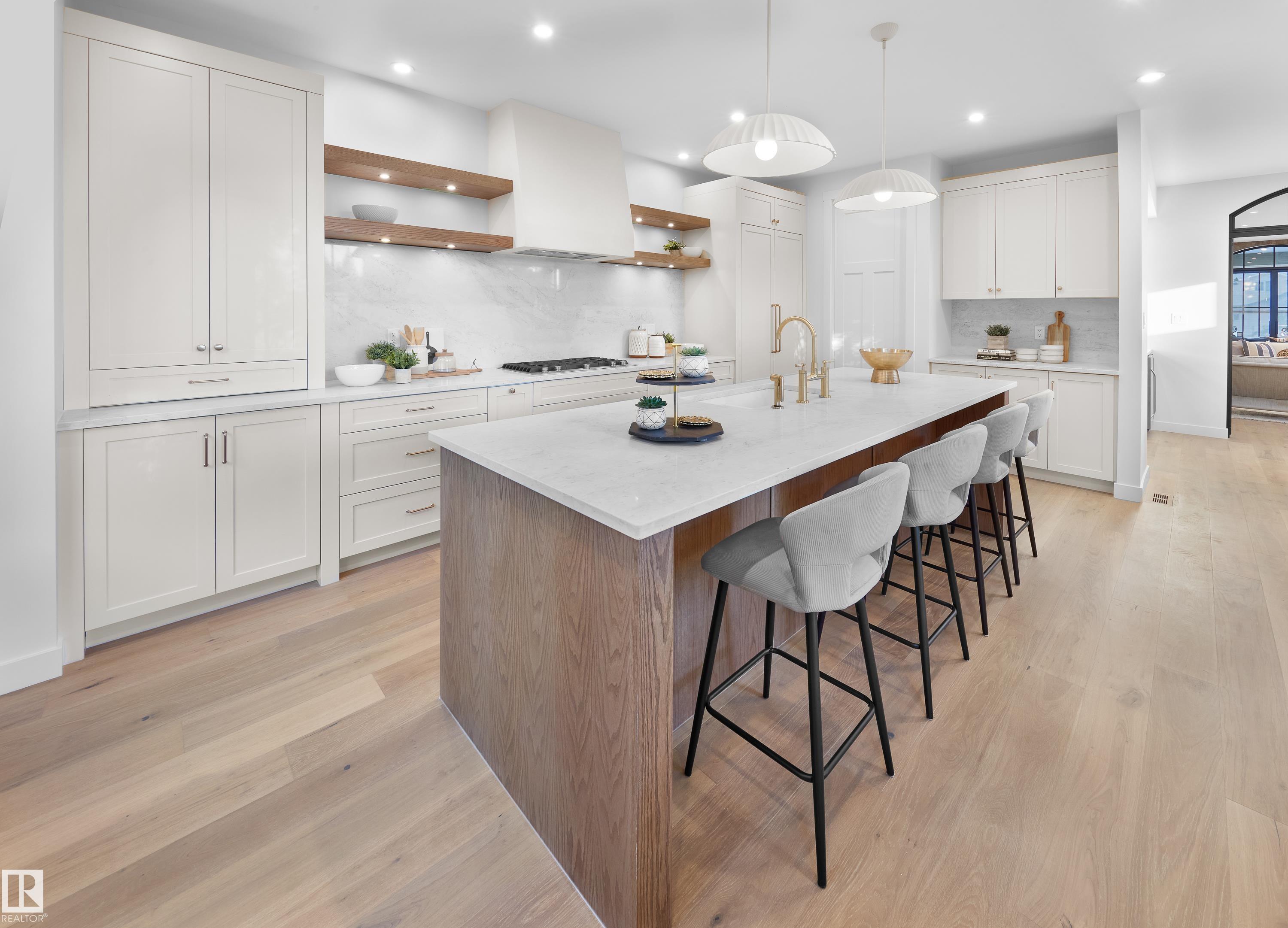 Photo 12 at 43 Westridge Road NW, Westridge, Edmonton