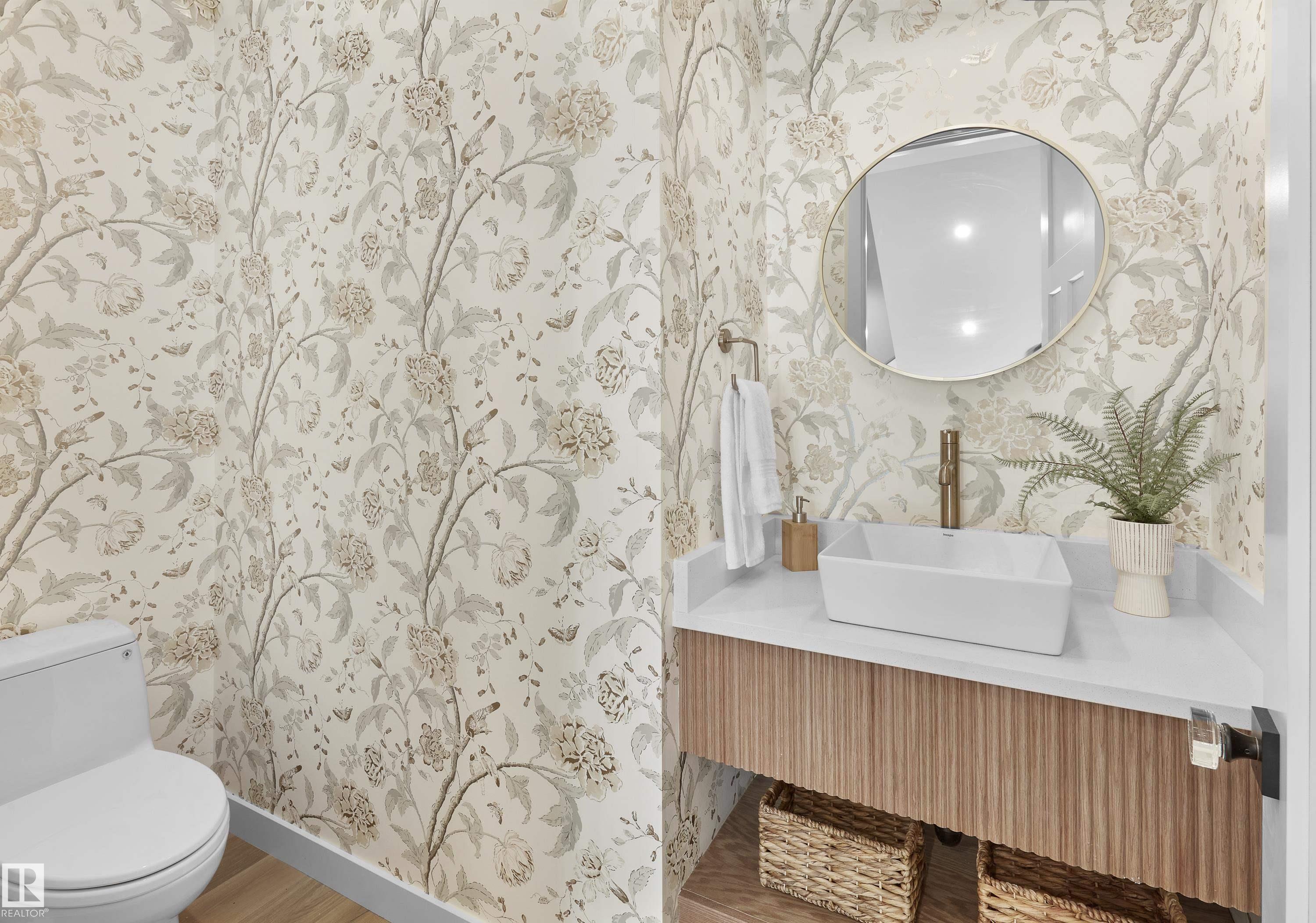 Photo 14 at 43 Westridge Road NW, Westridge, Edmonton