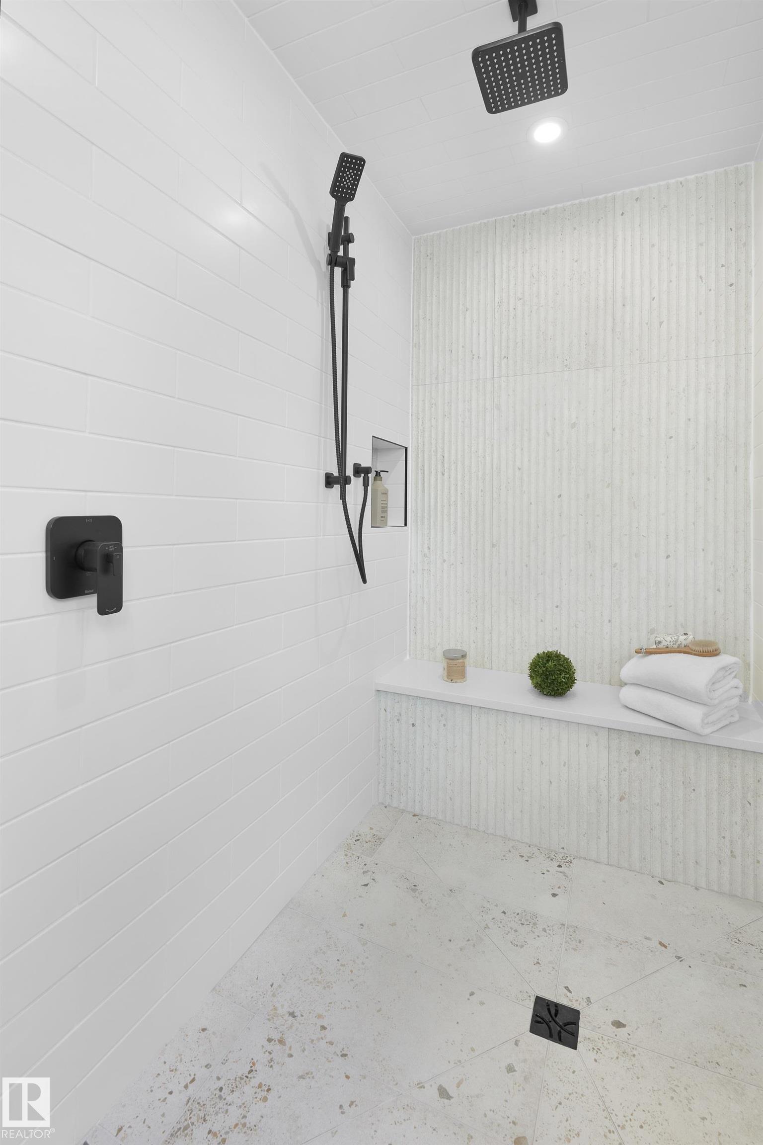 Photo 20 at 43 Westridge Road NW, Westridge, Edmonton