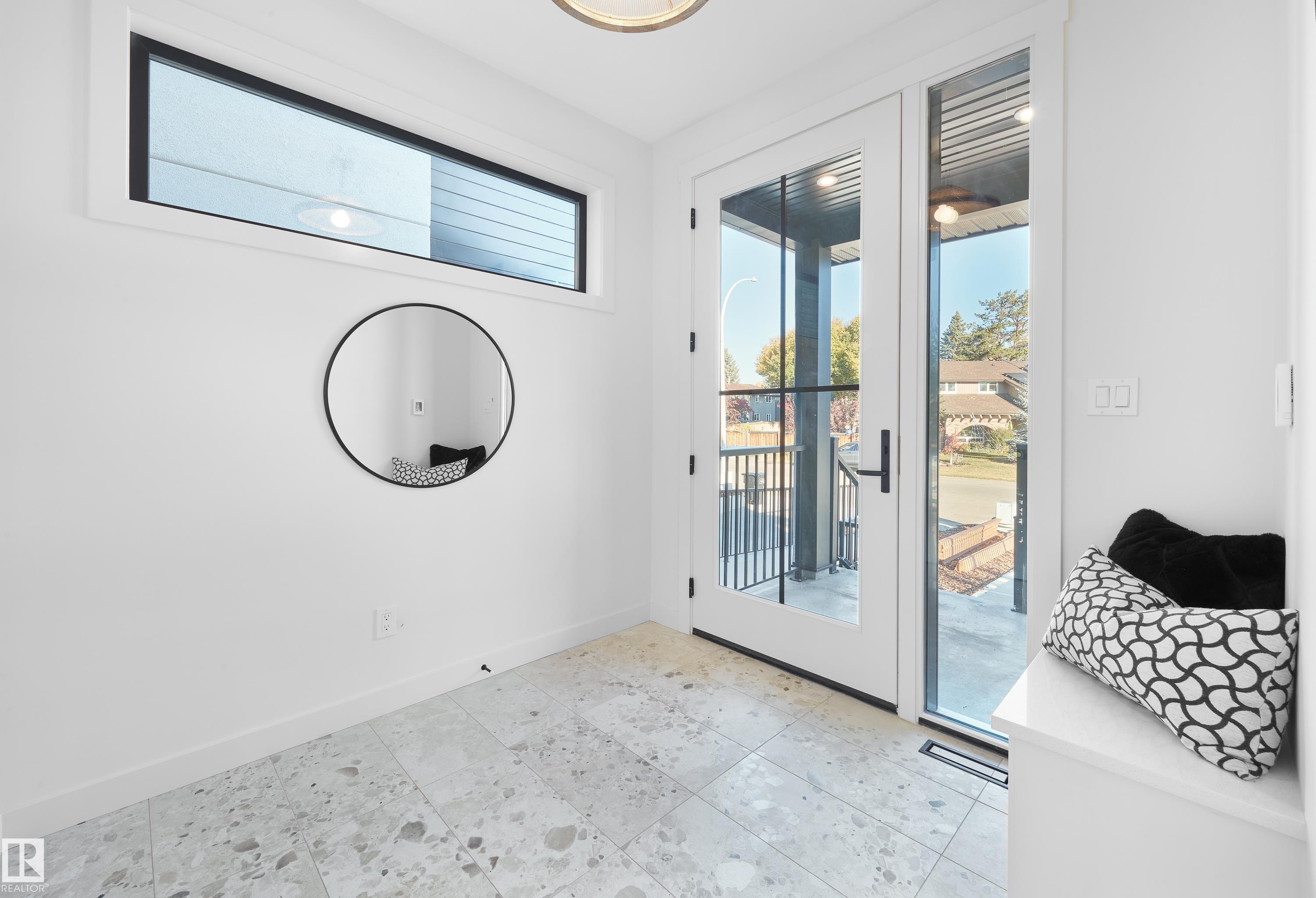 43 Westridge Road NW, Westridge, Edmonton