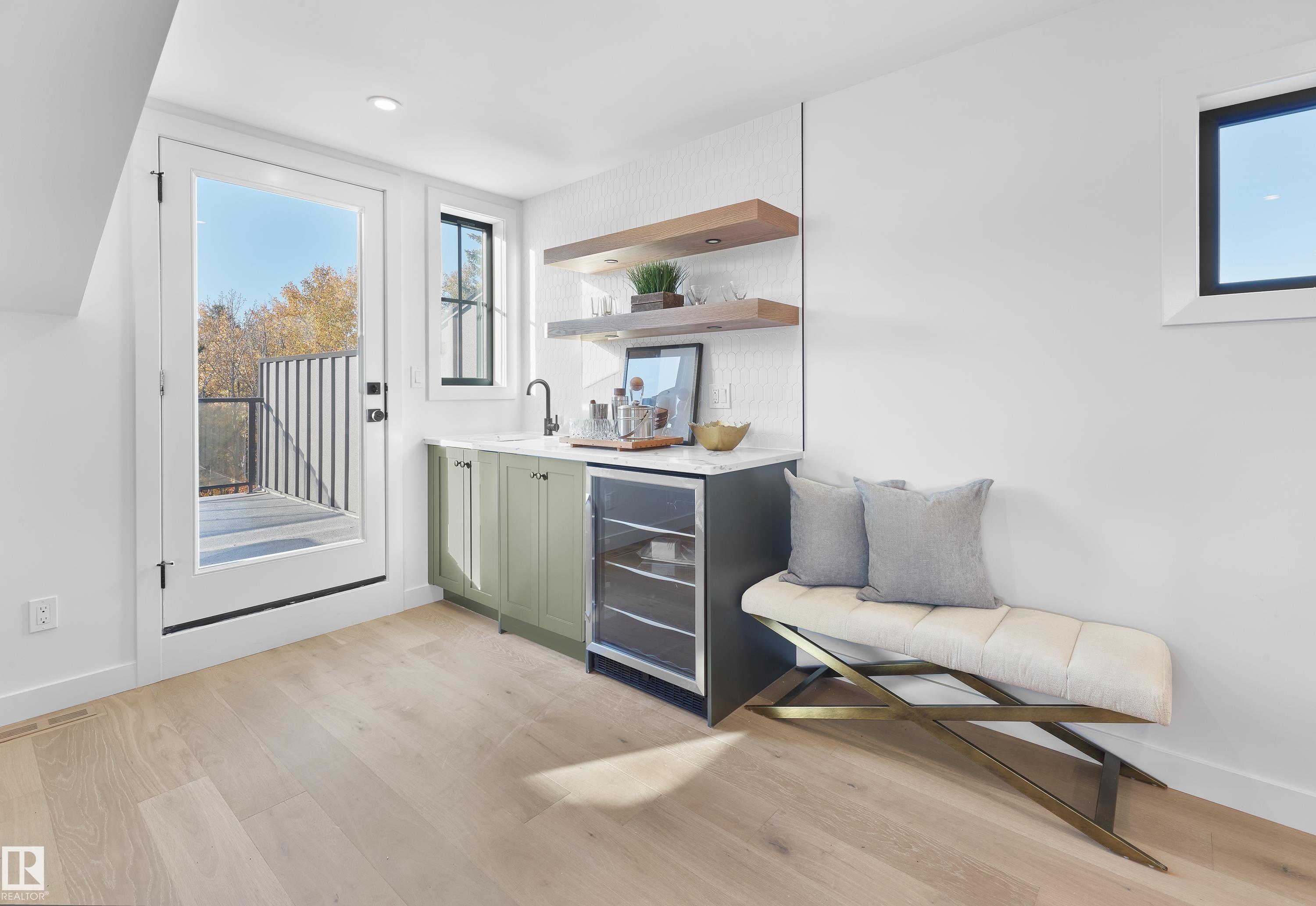 Photo 29 at 43 Westridge Road NW, Westridge, Edmonton