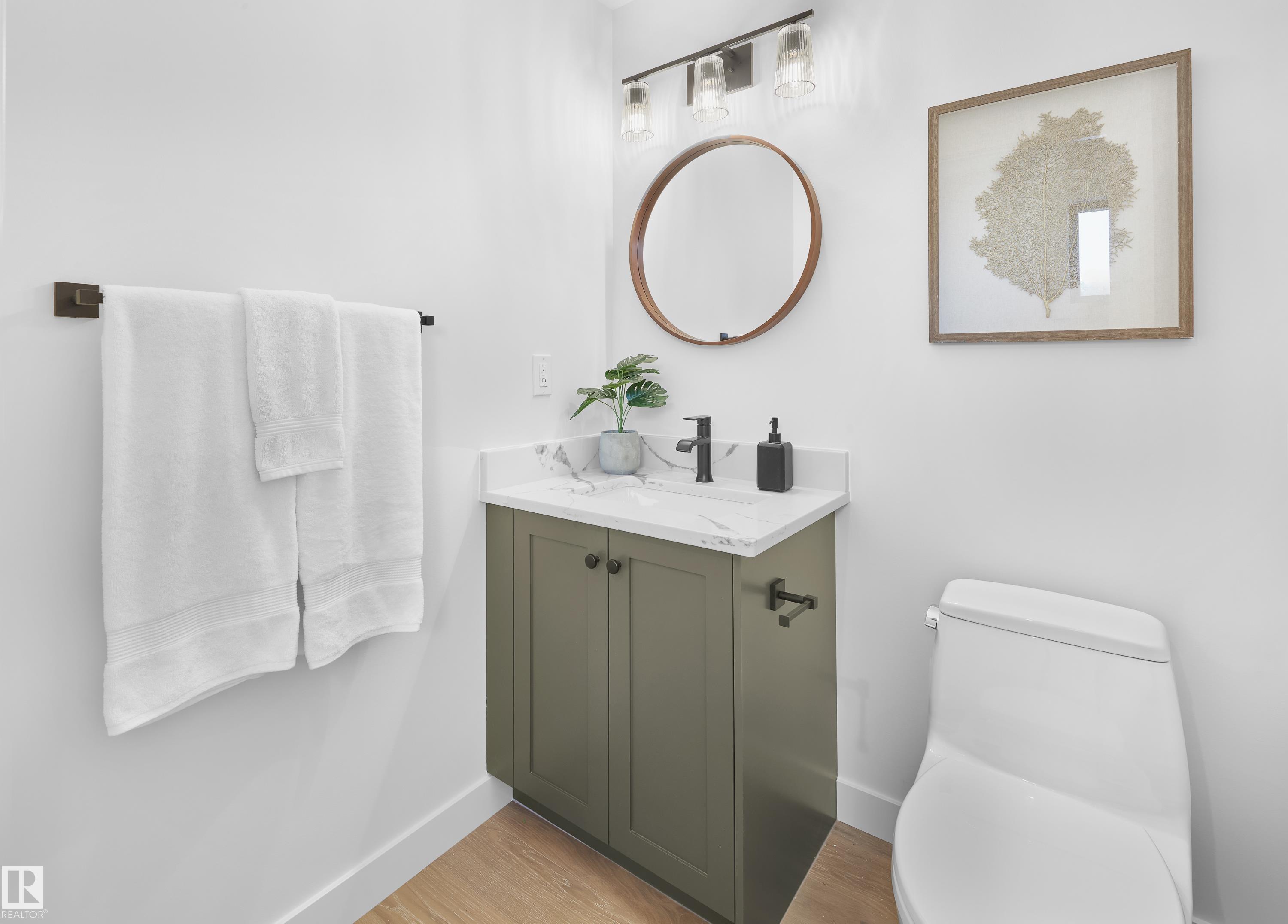 Photo 30 at 43 Westridge Road NW, Westridge, Edmonton