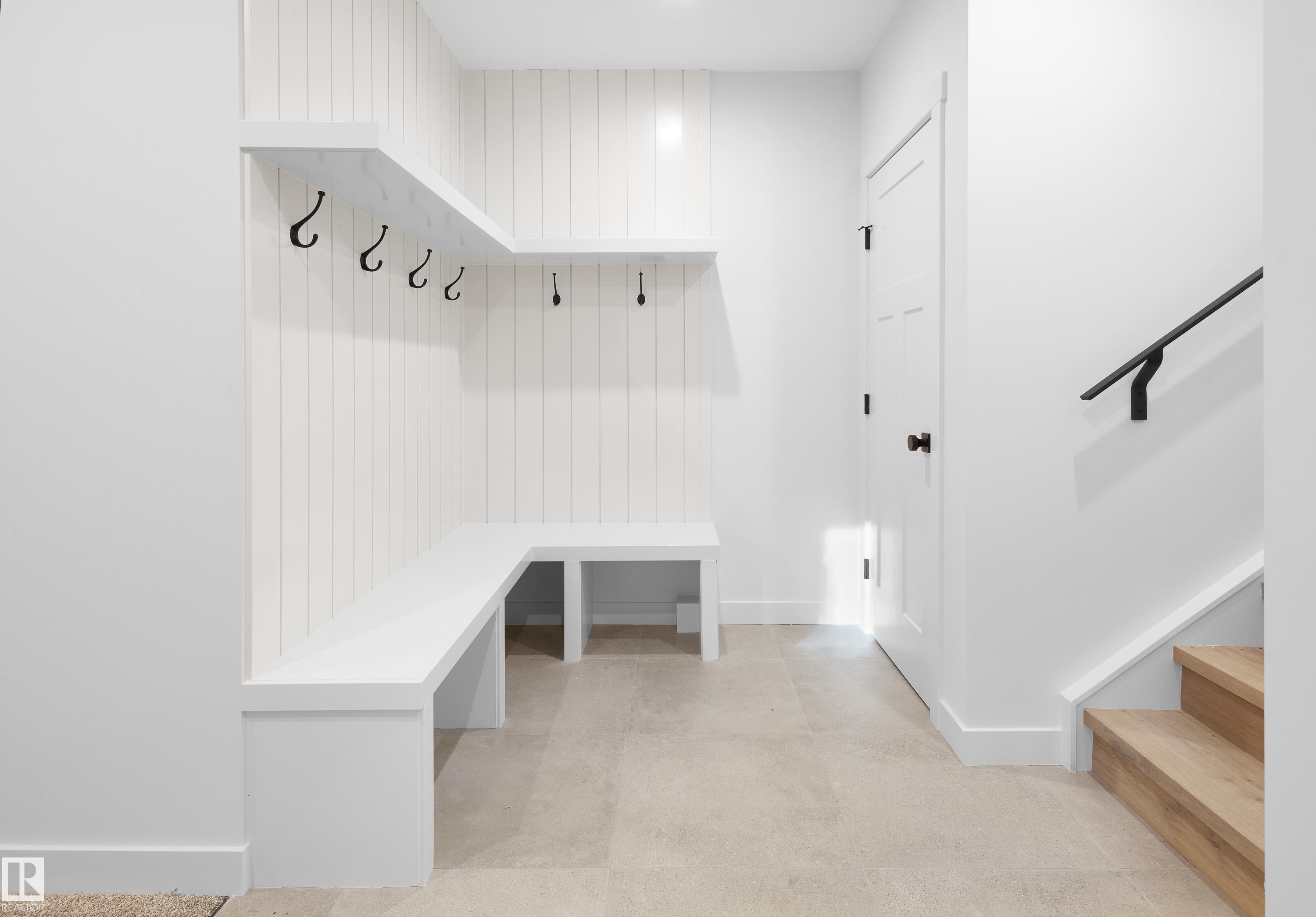 Photo 32 at 43 Westridge Road NW, Westridge, Edmonton