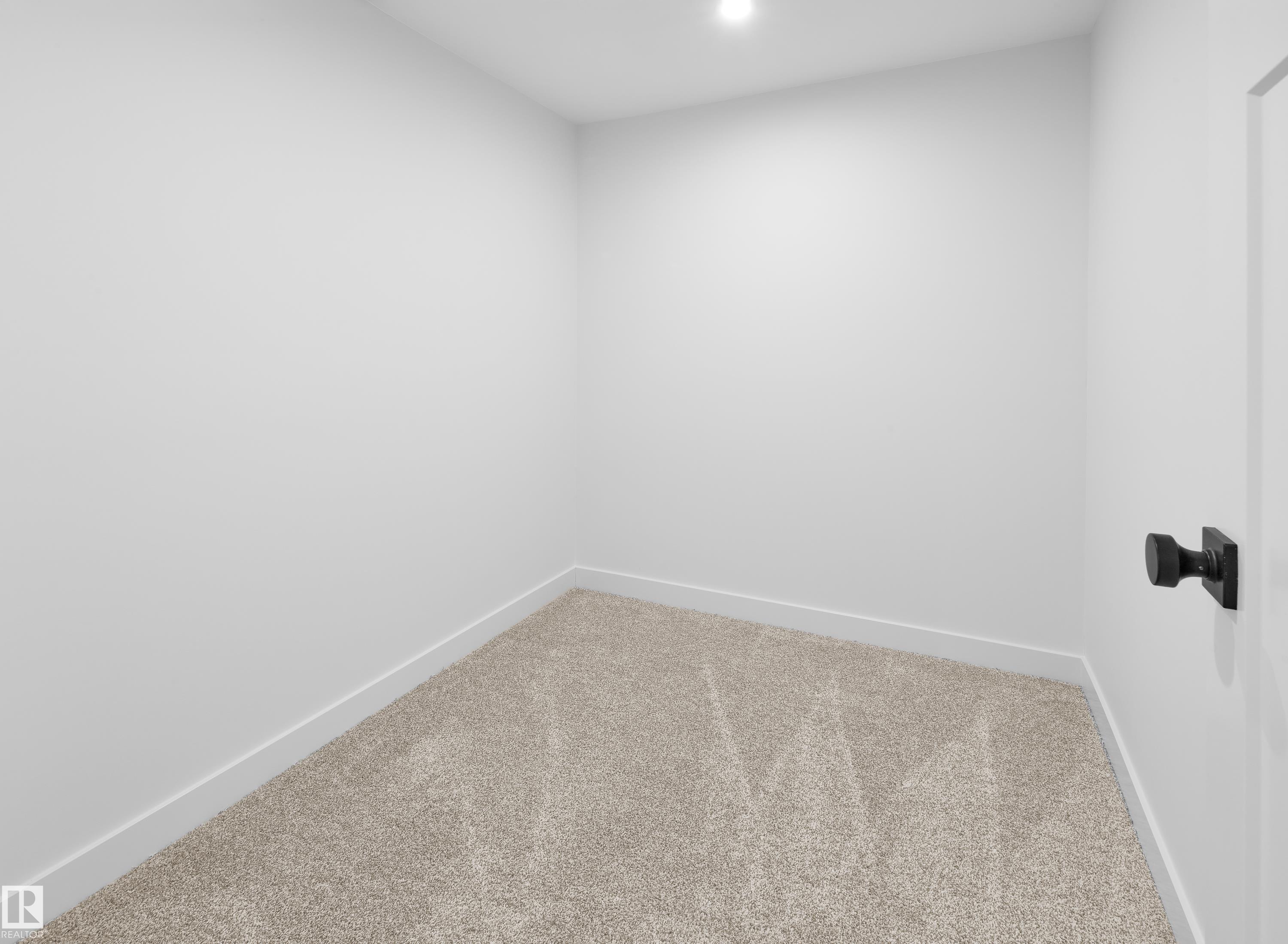 Photo 37 at 43 Westridge Road NW, Westridge, Edmonton