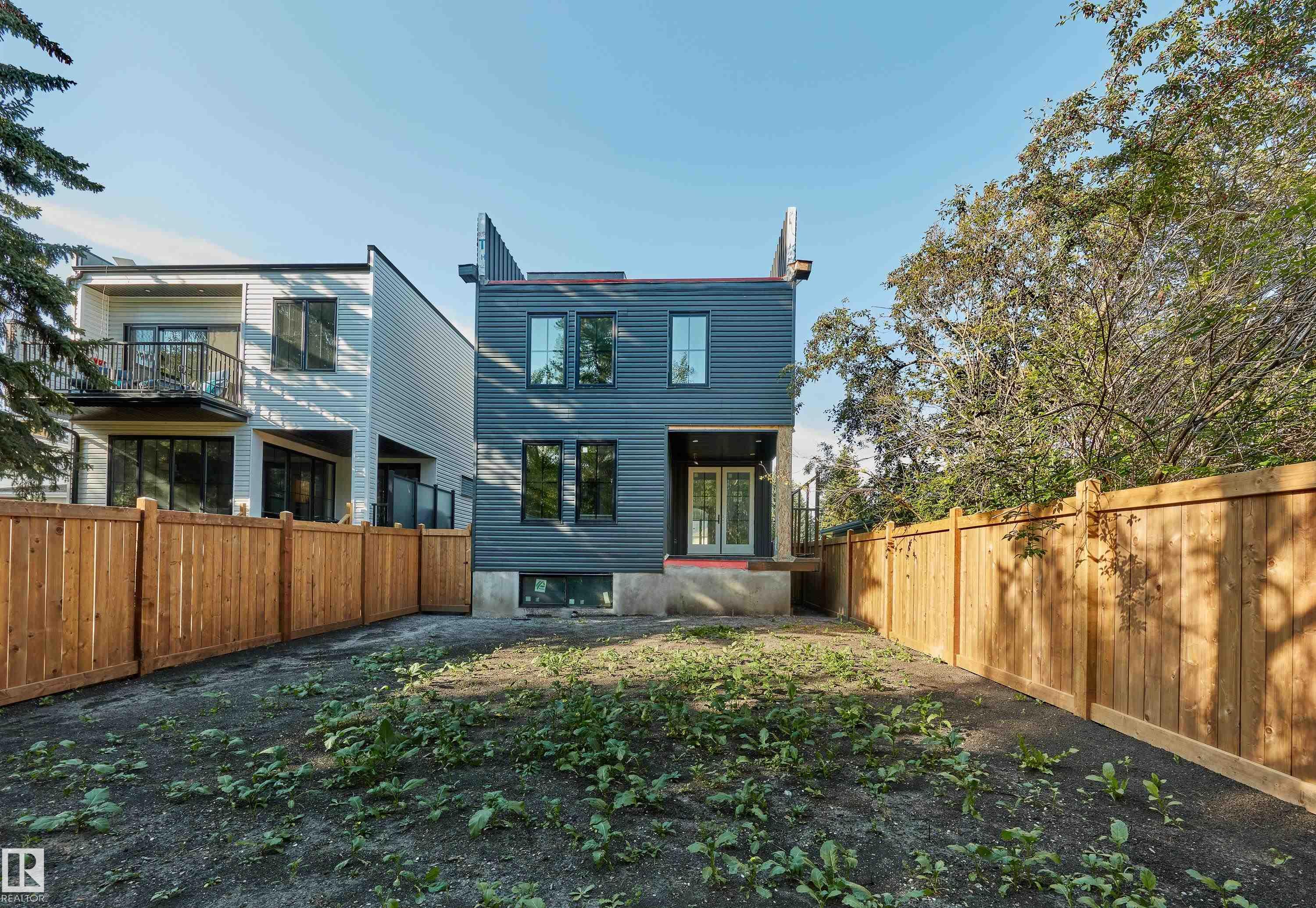 Photo 39 at 43 Westridge Road NW, Westridge, Edmonton