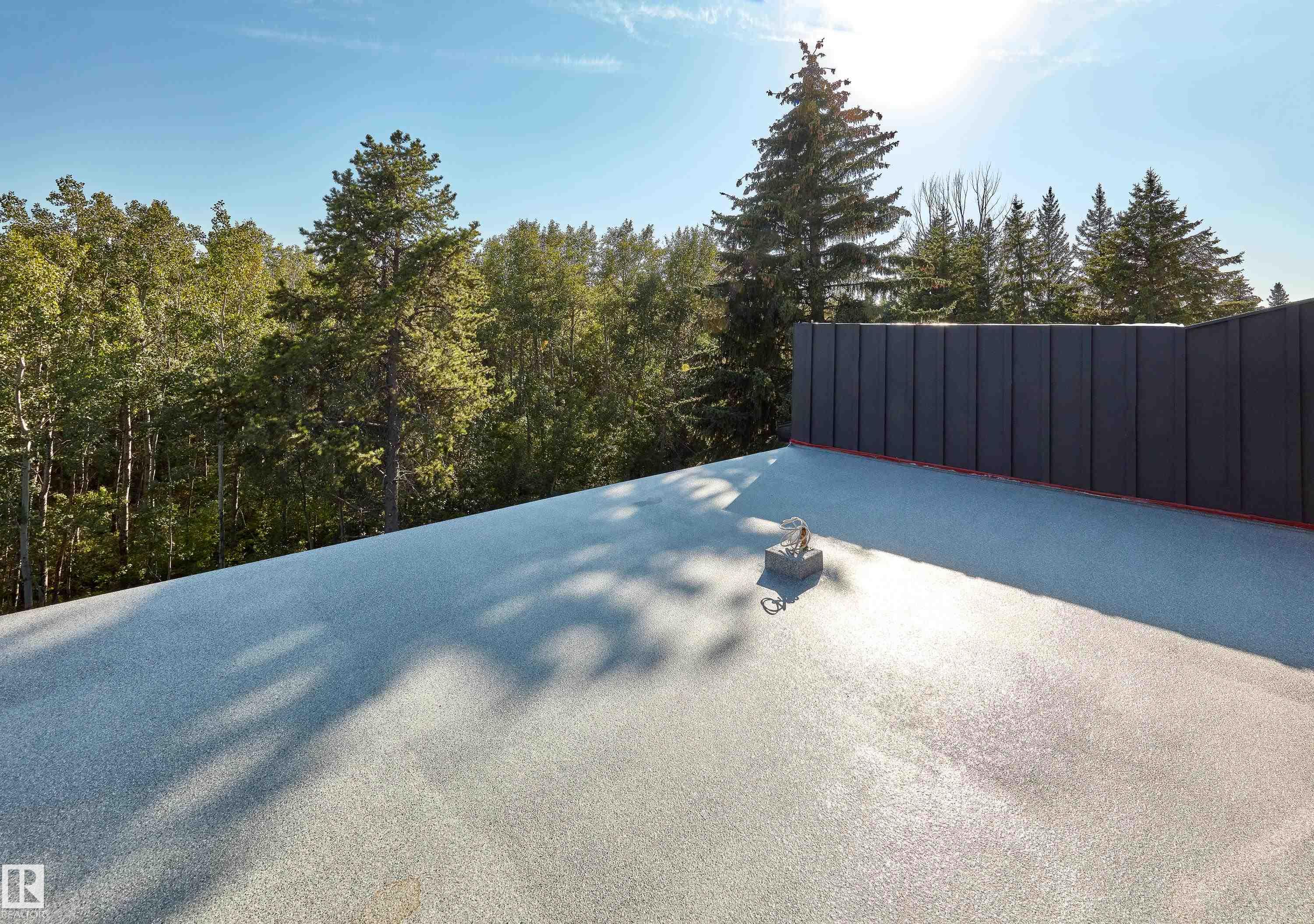 Photo 40 at 43 Westridge Road NW, Westridge, Edmonton