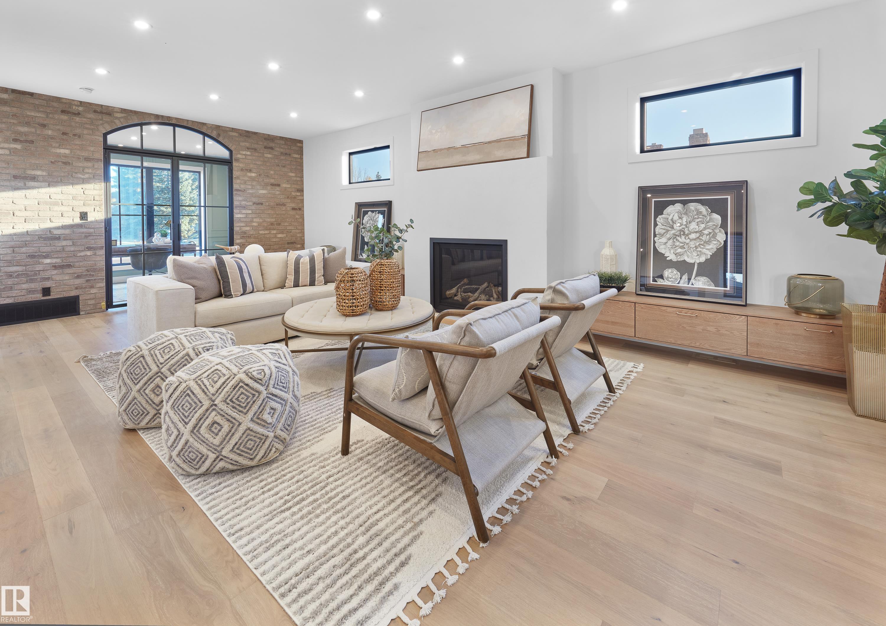 Picture for 43 WESTRIDGE RD NW