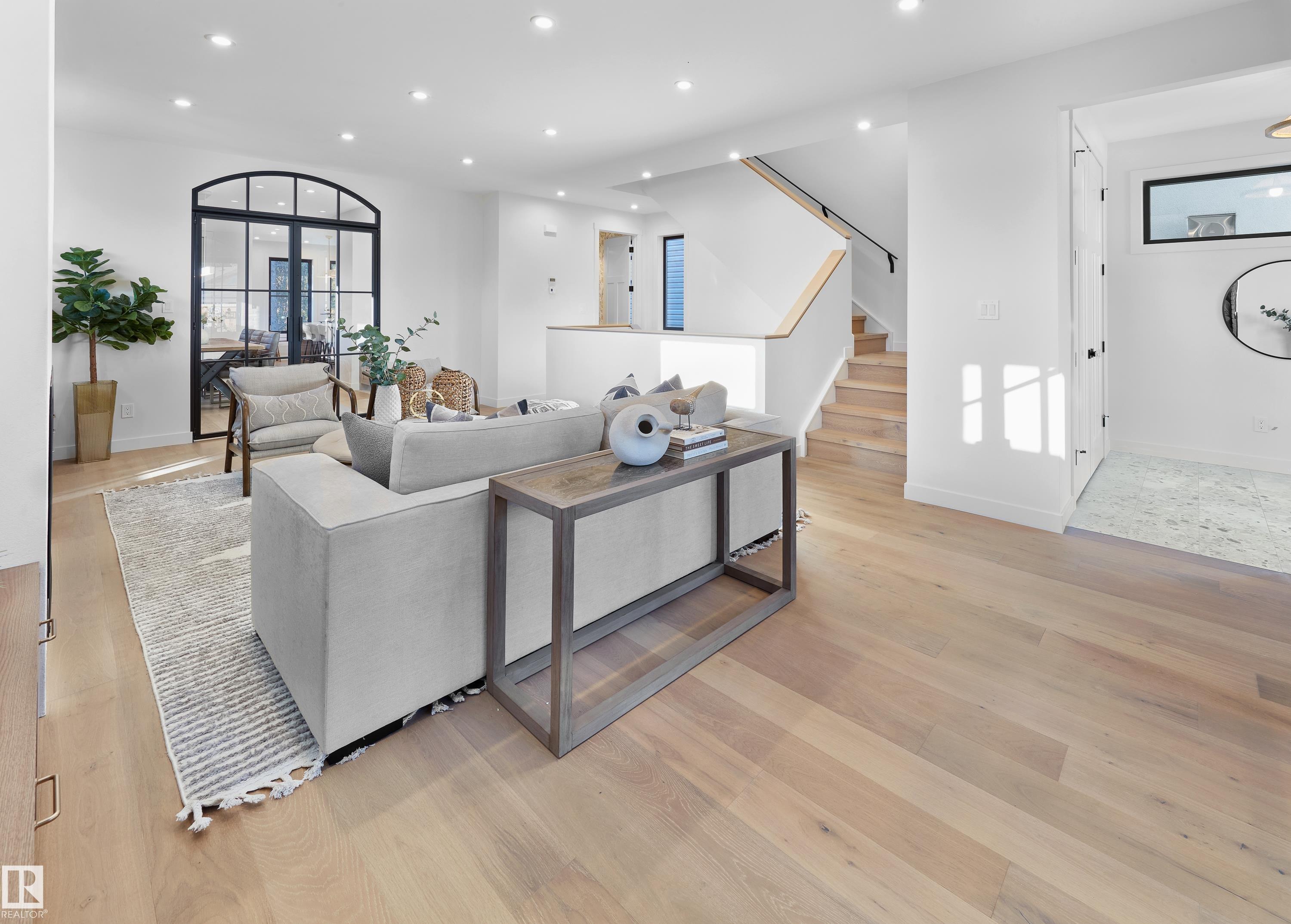 43 Westridge Road NW, Westridge, Edmonton