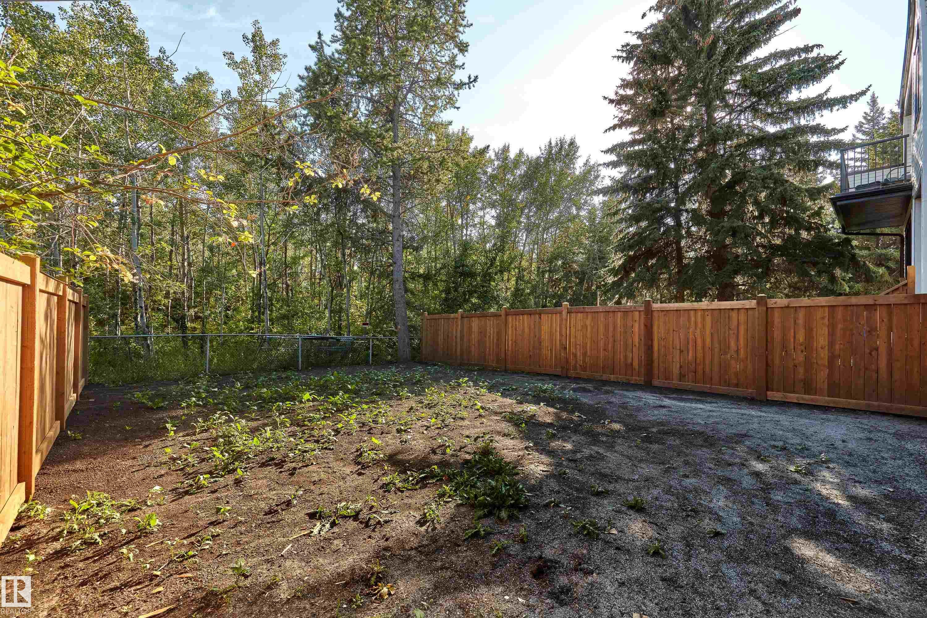 Photo 43 at 43 Westridge Road NW, Westridge, Edmonton