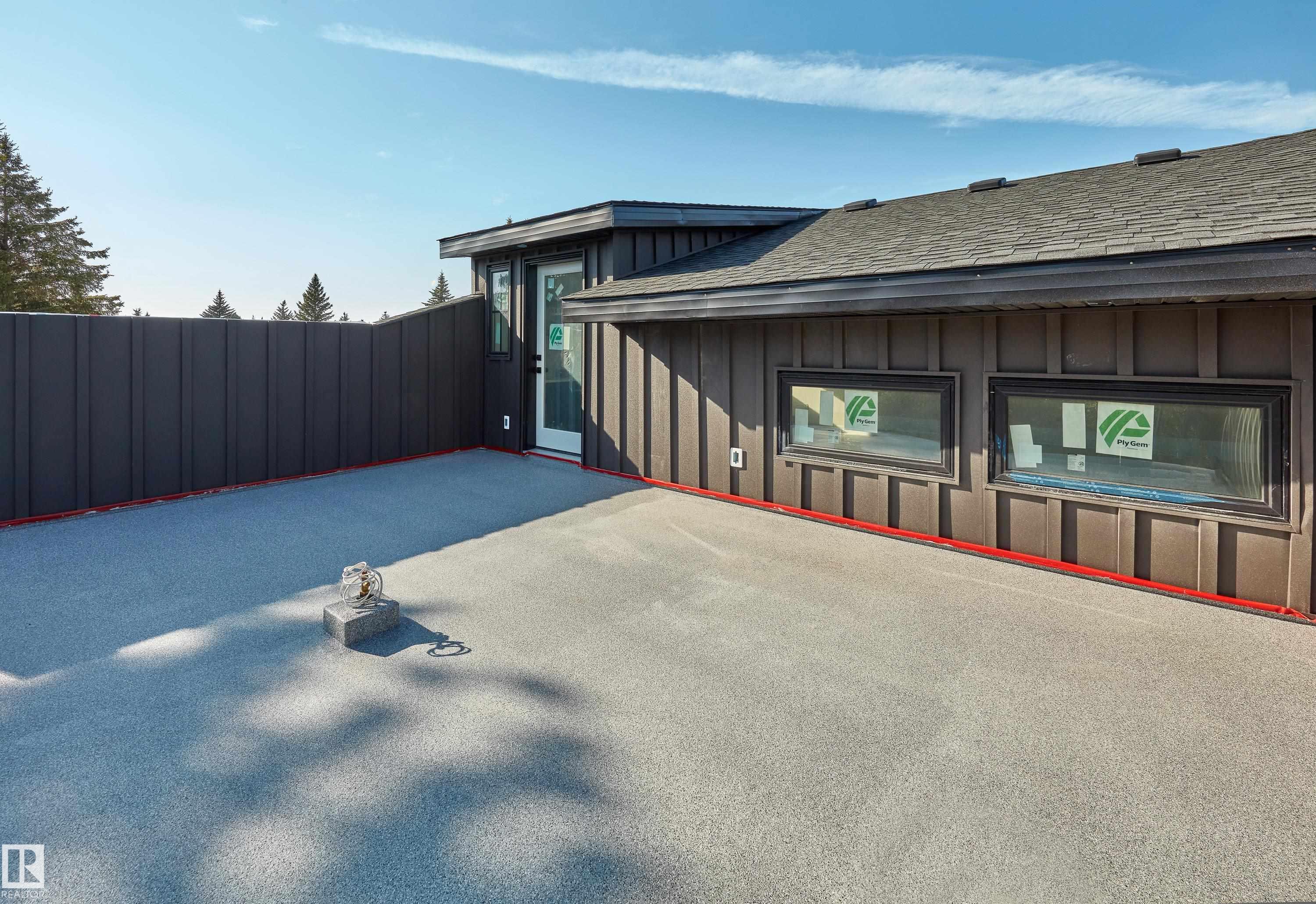 Photo 44 at 43 Westridge Road NW, Westridge, Edmonton