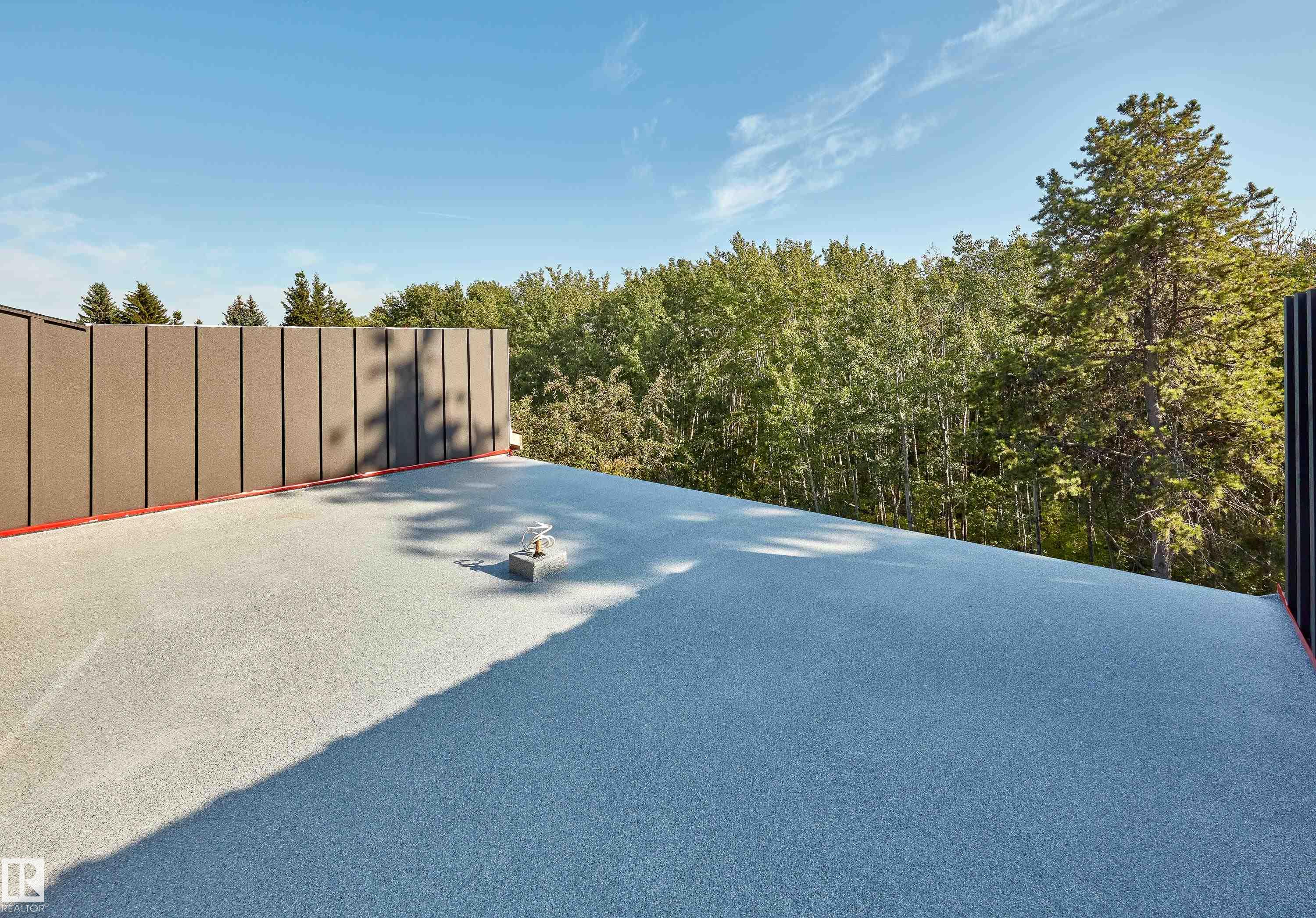 Photo 45 at 43 Westridge Road NW, Westridge, Edmonton