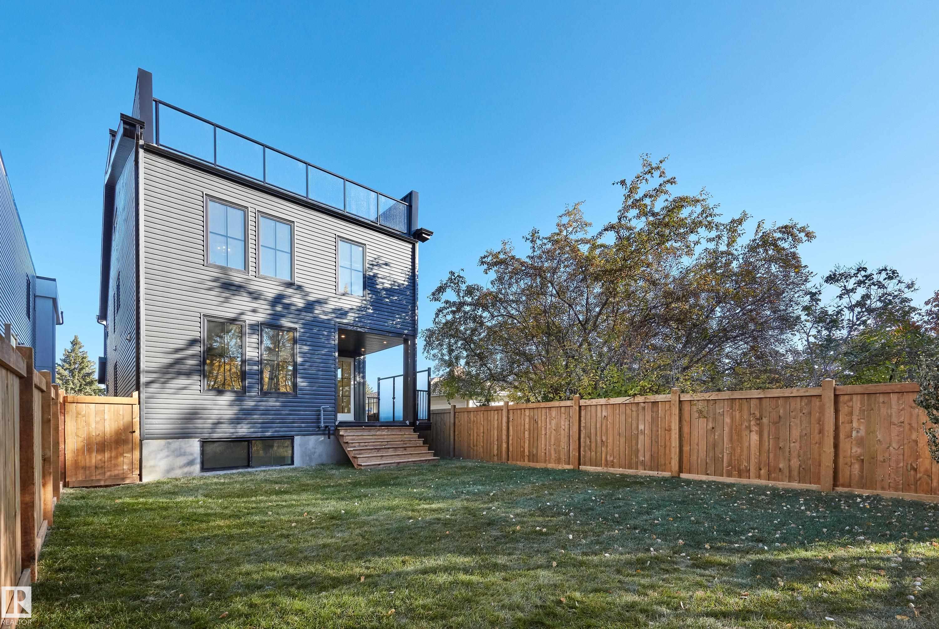 Photo 46 at 43 Westridge Road NW, Westridge, Edmonton