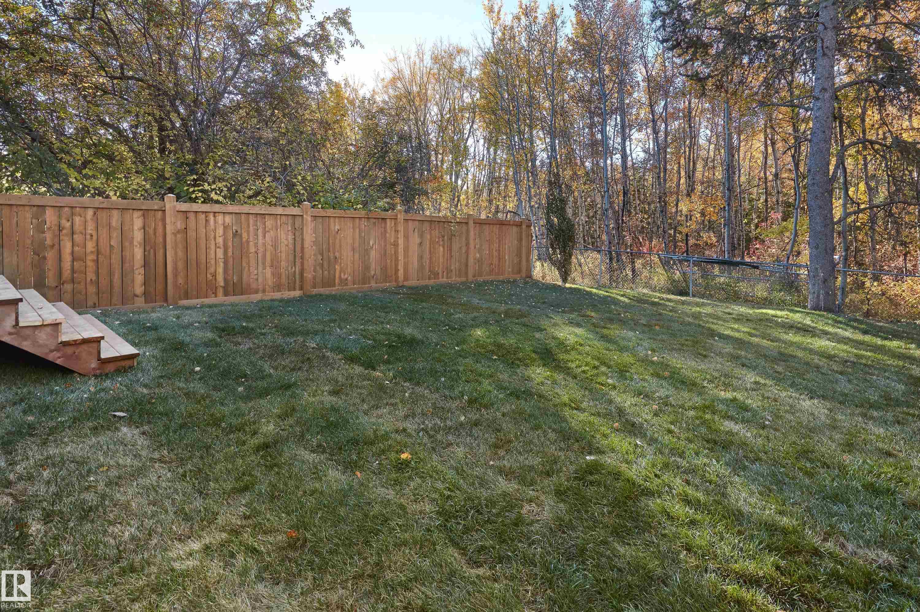 Photo 48 at 43 Westridge Road NW, Westridge, Edmonton