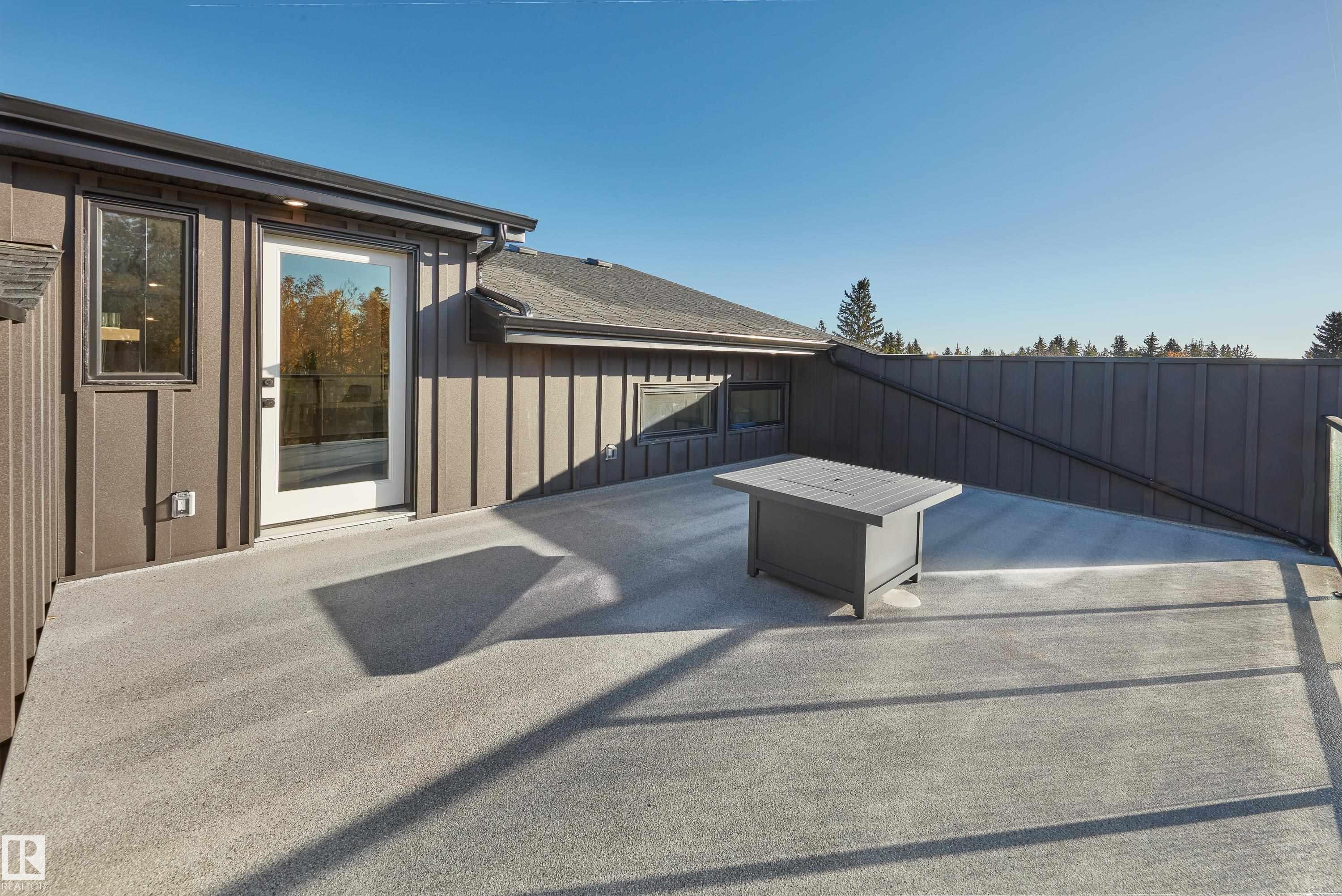 Photo 49 at 43 Westridge Road NW, Westridge, Edmonton