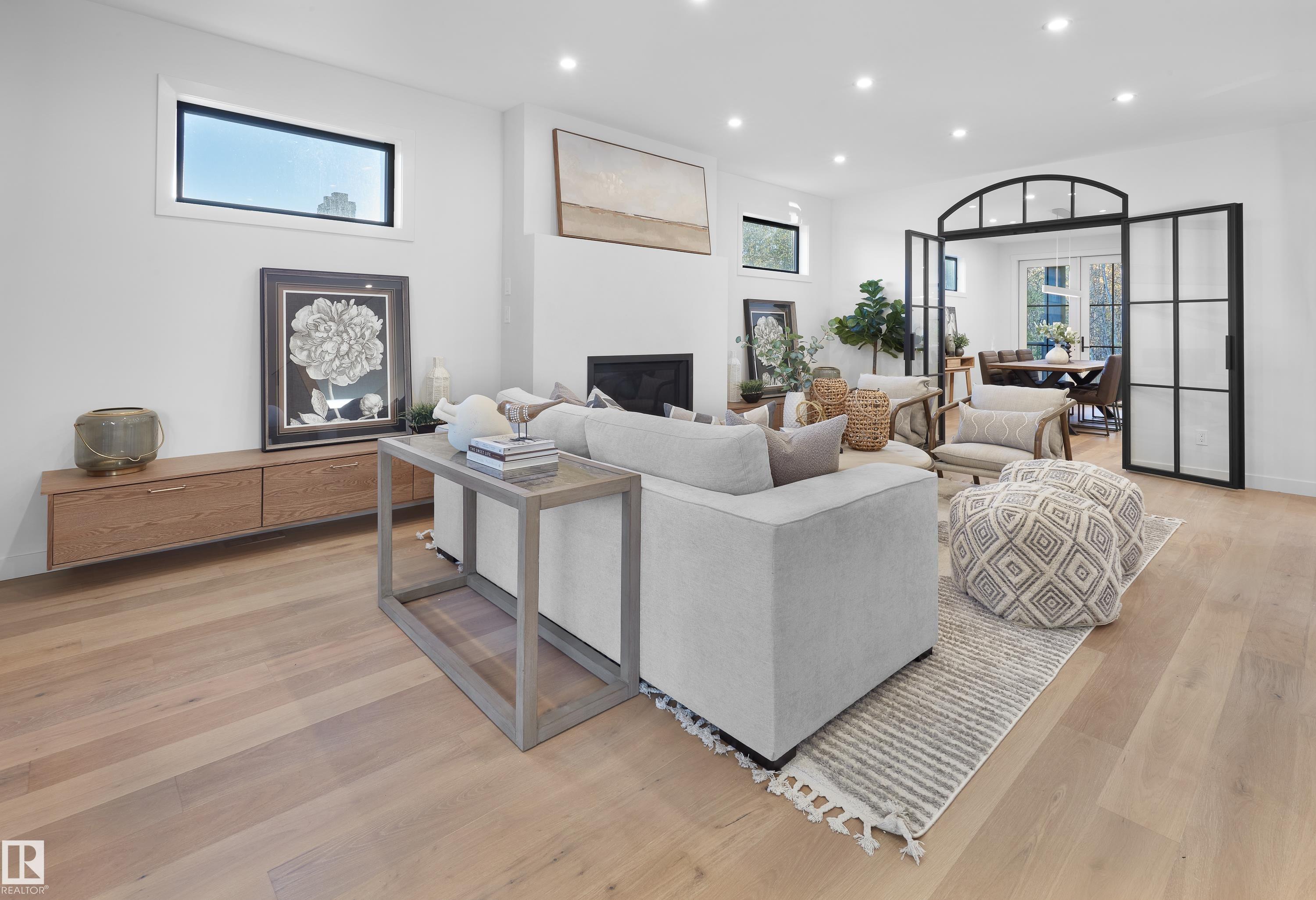 Picture for 43 WESTRIDGE RD NW