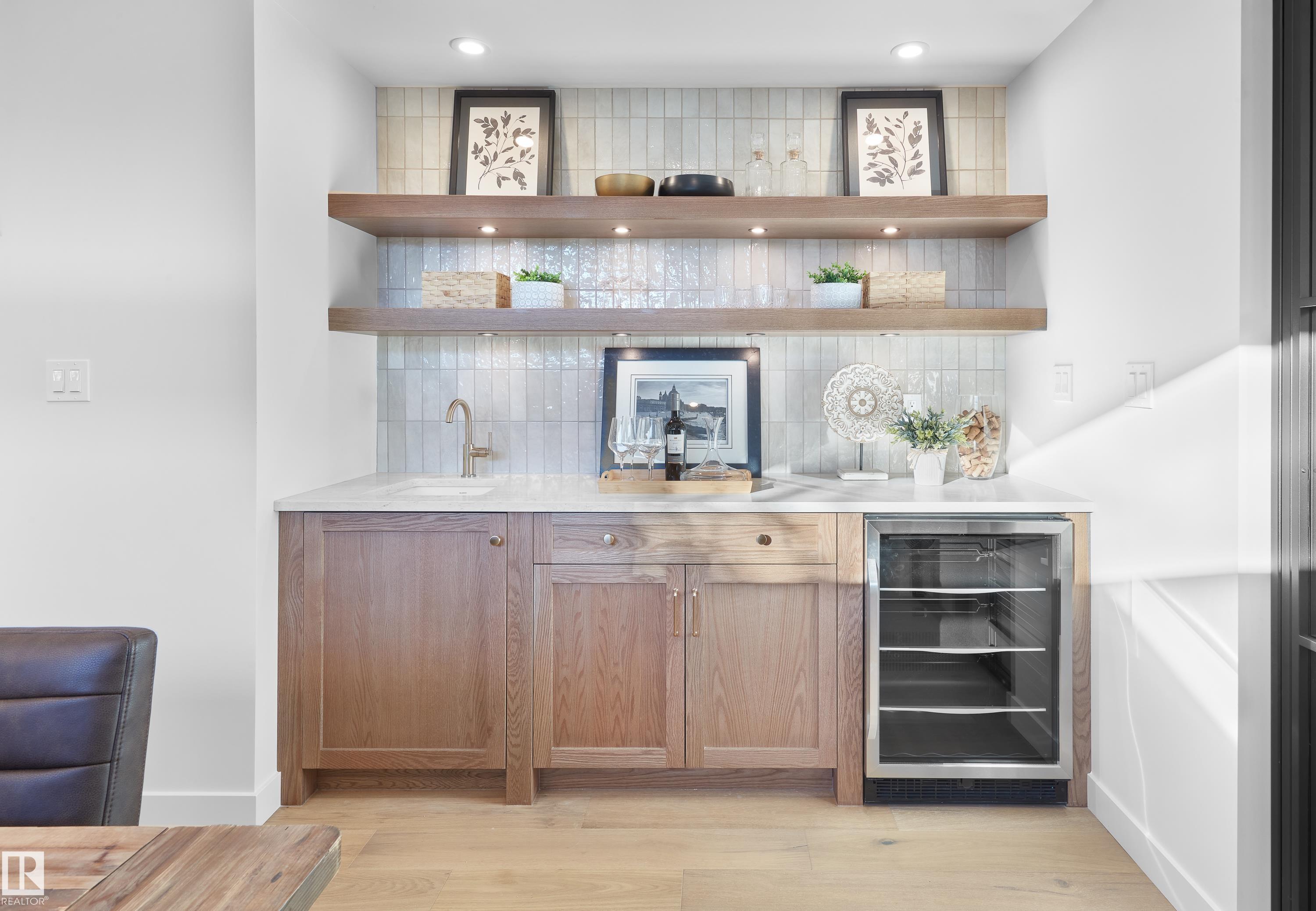 Photo 9 at 43 Westridge Road NW, Westridge, Edmonton