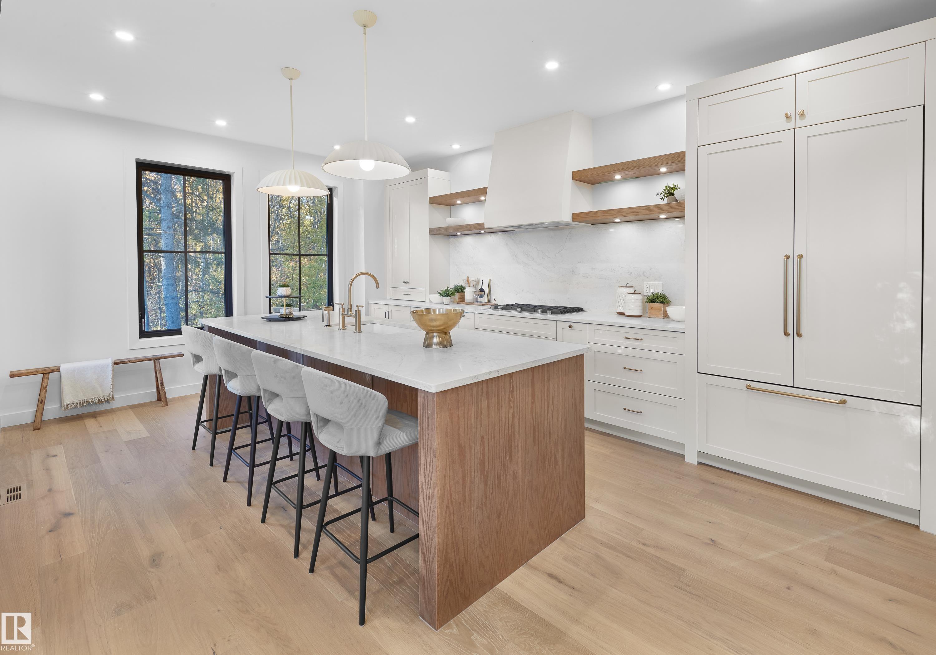 Photo 10 at 43 Westridge Road NW, Westridge, Edmonton