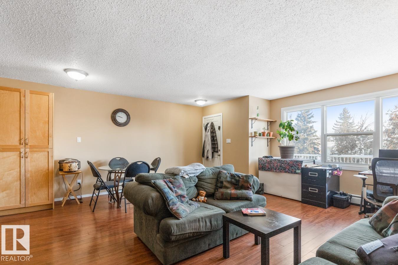 Photo 11 at 19 - 13580 38 Street NW, Belmont, Edmonton