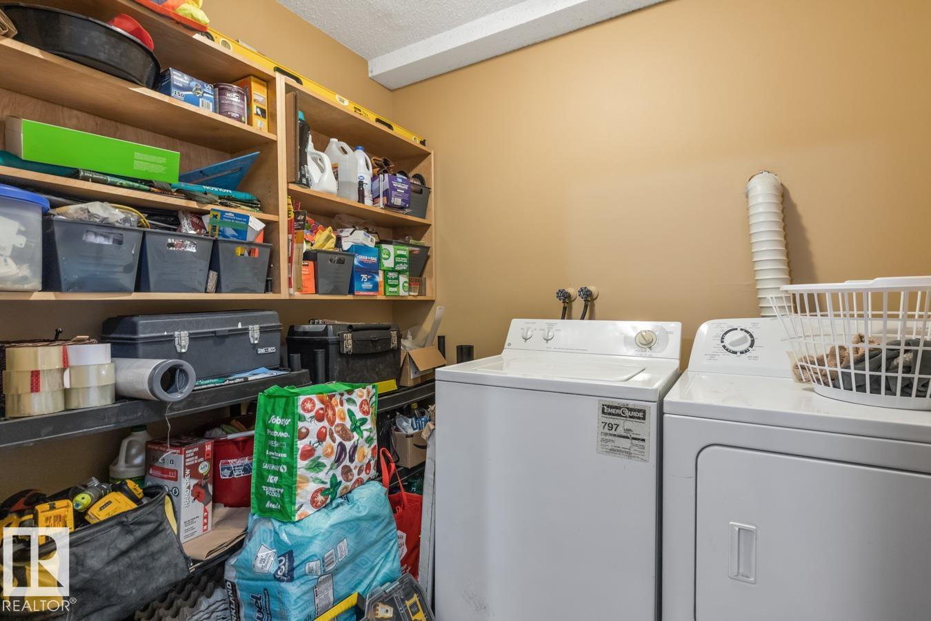 Photo 12 at 19 - 13580 38 Street NW, Belmont, Edmonton