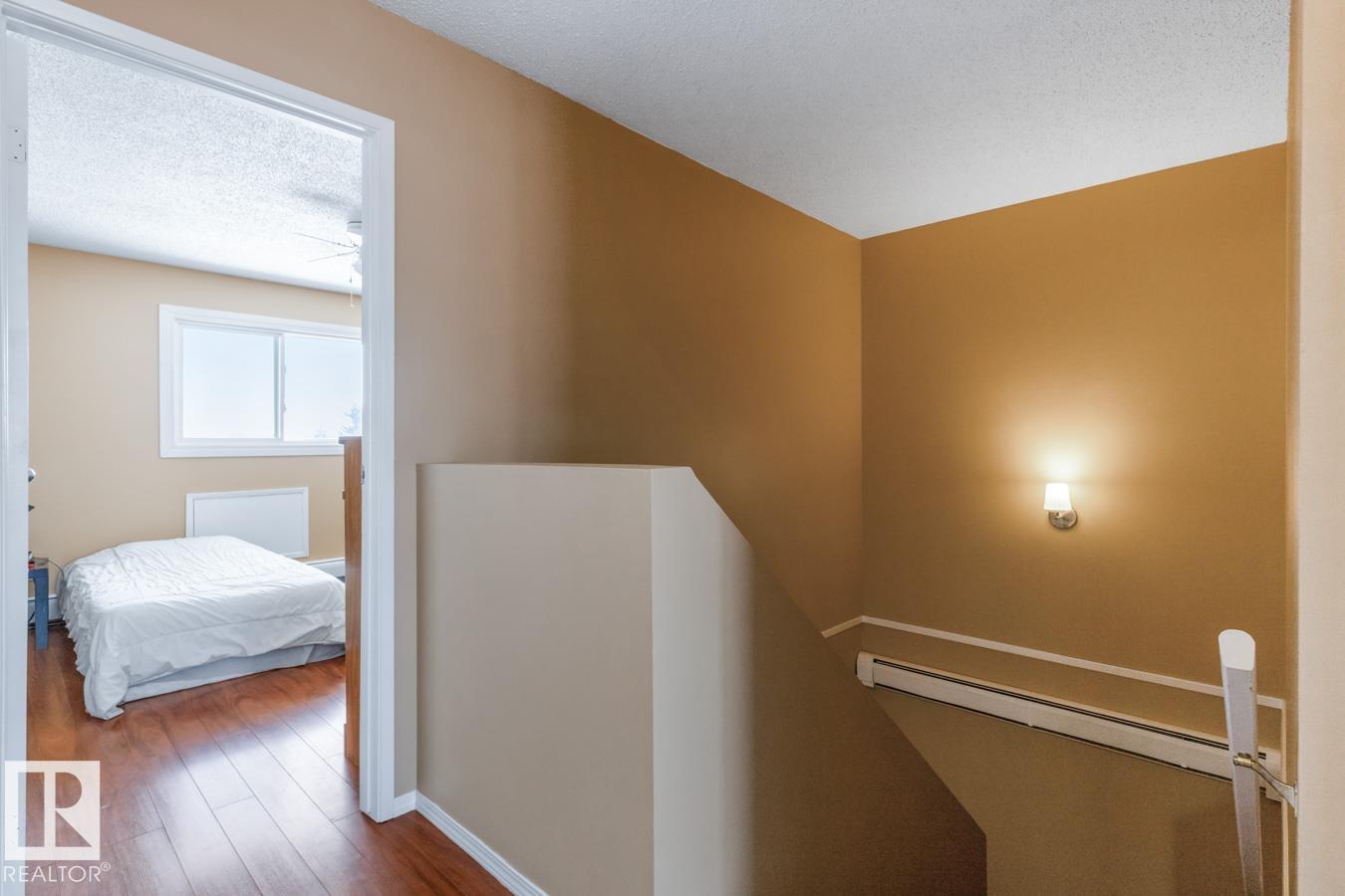 Photo 13 at 19 - 13580 38 Street NW, Belmont, Edmonton