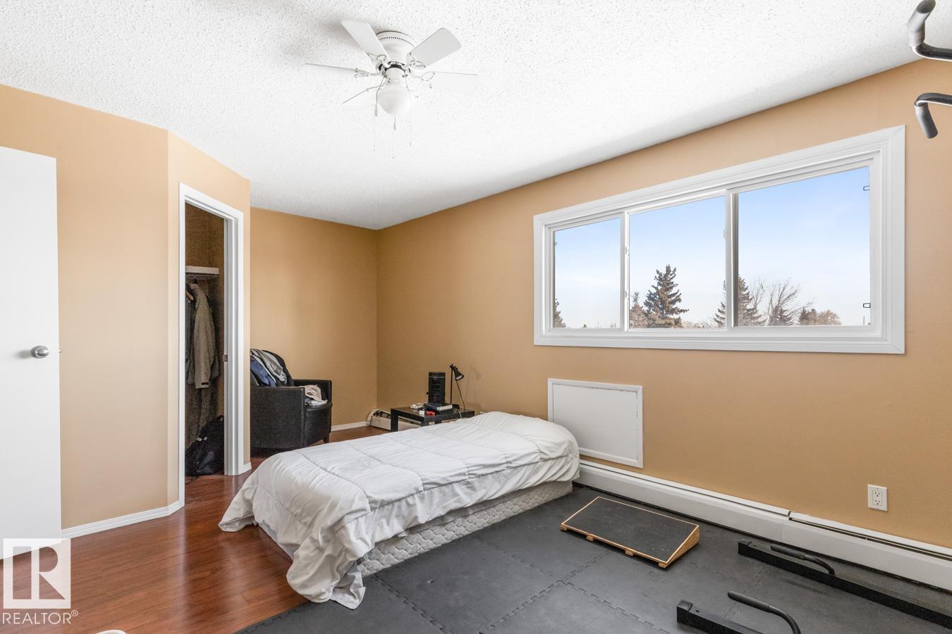 Photo 14 at 19 - 13580 38 Street NW, Belmont, Edmonton