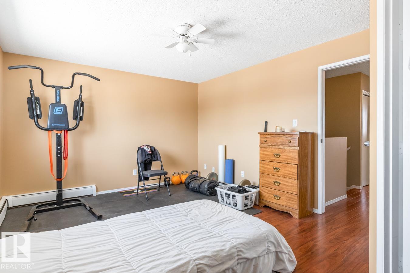 Photo 15 at 19 - 13580 38 Street NW, Belmont, Edmonton