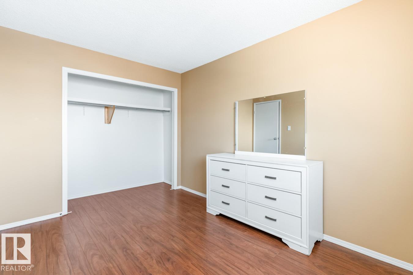 Photo 17 at 19 - 13580 38 Street NW, Belmont, Edmonton