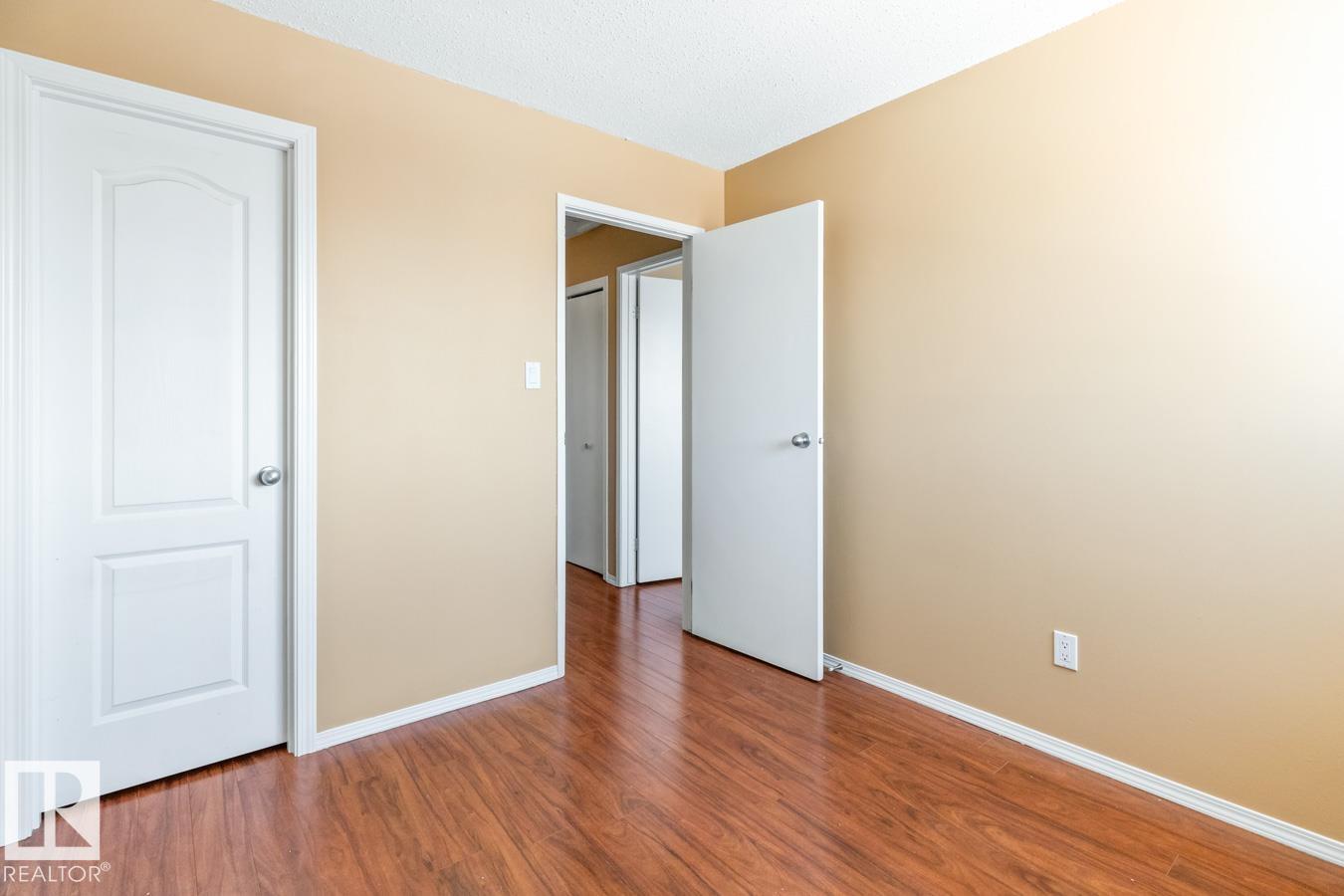 Photo 19 at 19 - 13580 38 Street NW, Belmont, Edmonton