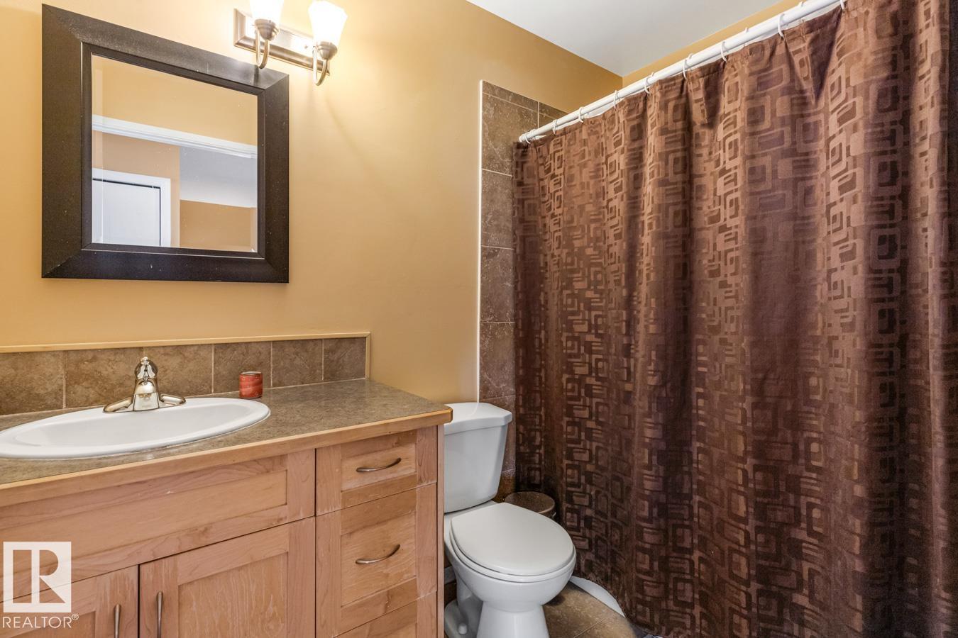 Photo 20 at 19 - 13580 38 Street NW, Belmont, Edmonton