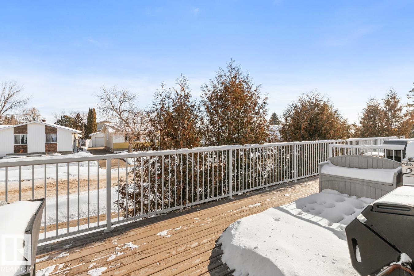 Photo 21 at 19 - 13580 38 Street NW, Belmont, Edmonton