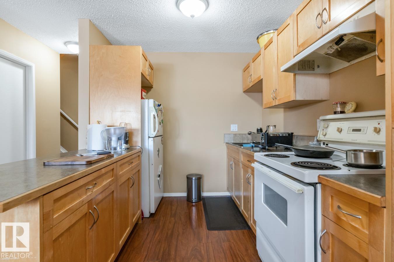 Photo 6 at 19 - 13580 38 Street NW, Belmont, Edmonton